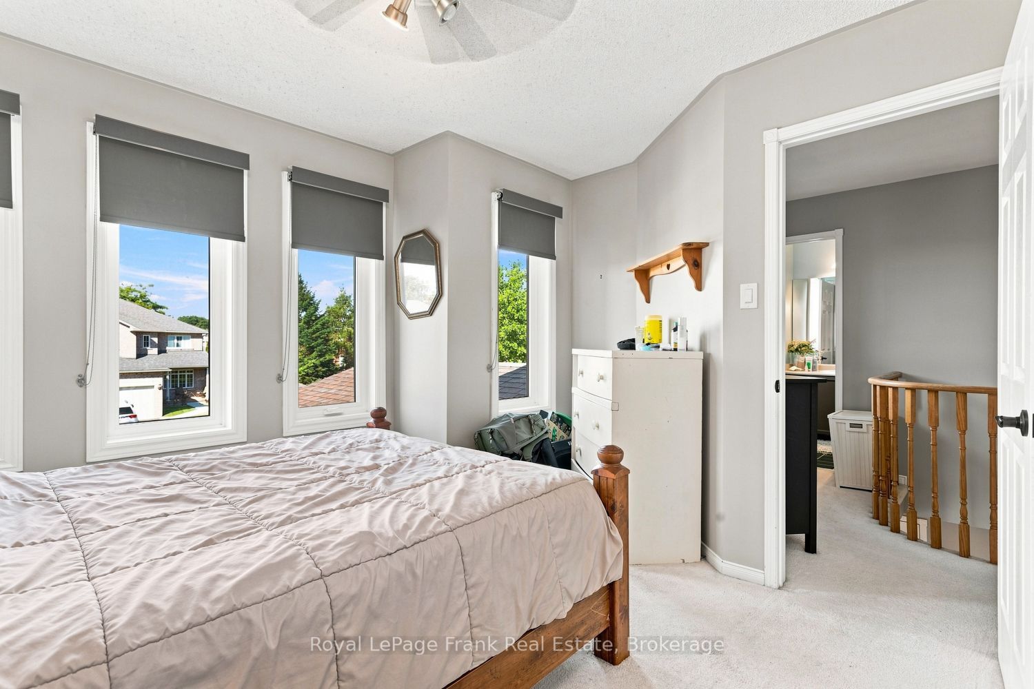 39 Mcivor Street Property Photo 27