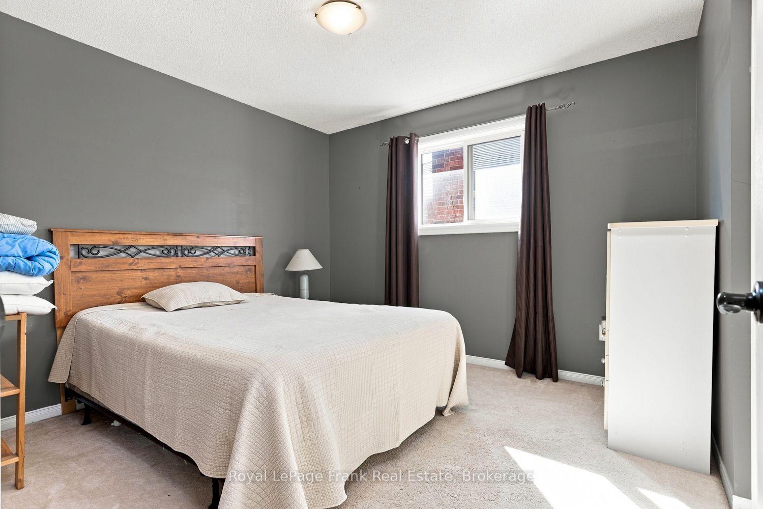 39 Mcivor Street Property Photo 28