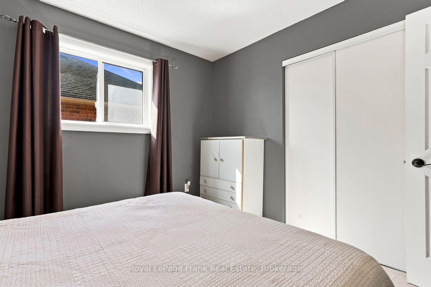39 Mcivor Street Property Photo 29