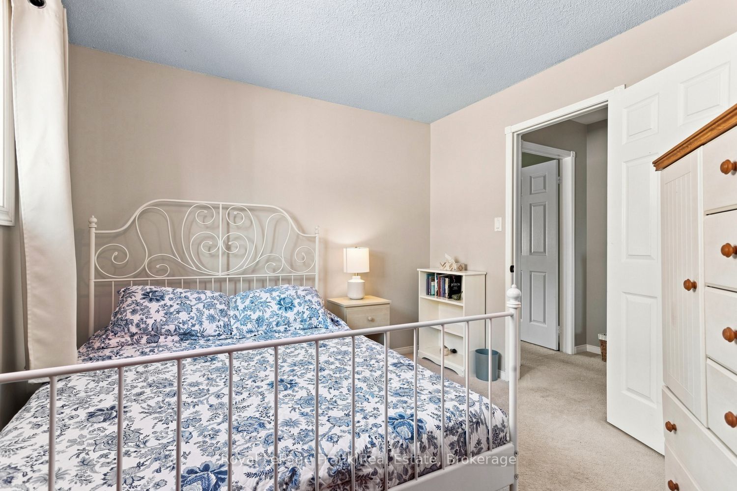 39 Mcivor Street Property Photo 30