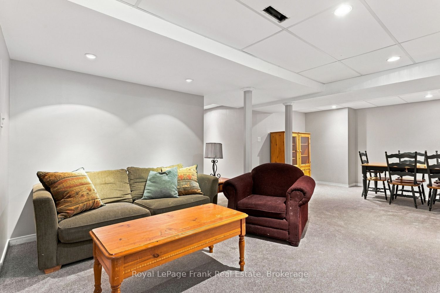 39 Mcivor Street Property Photo 32