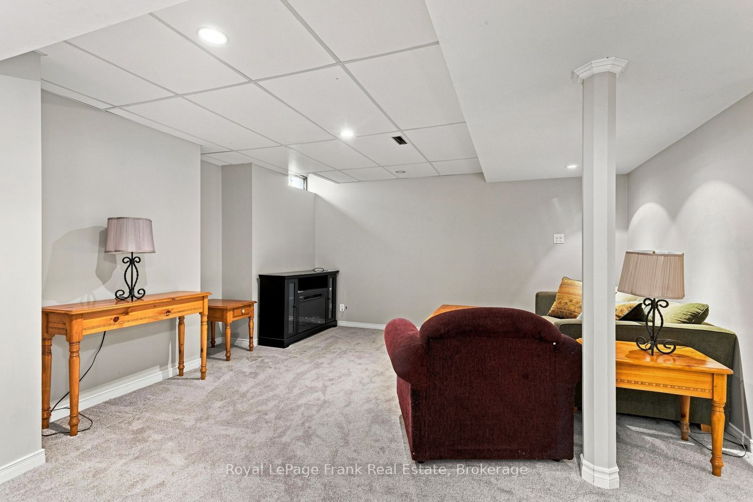 39 Mcivor Street Property Photo 33