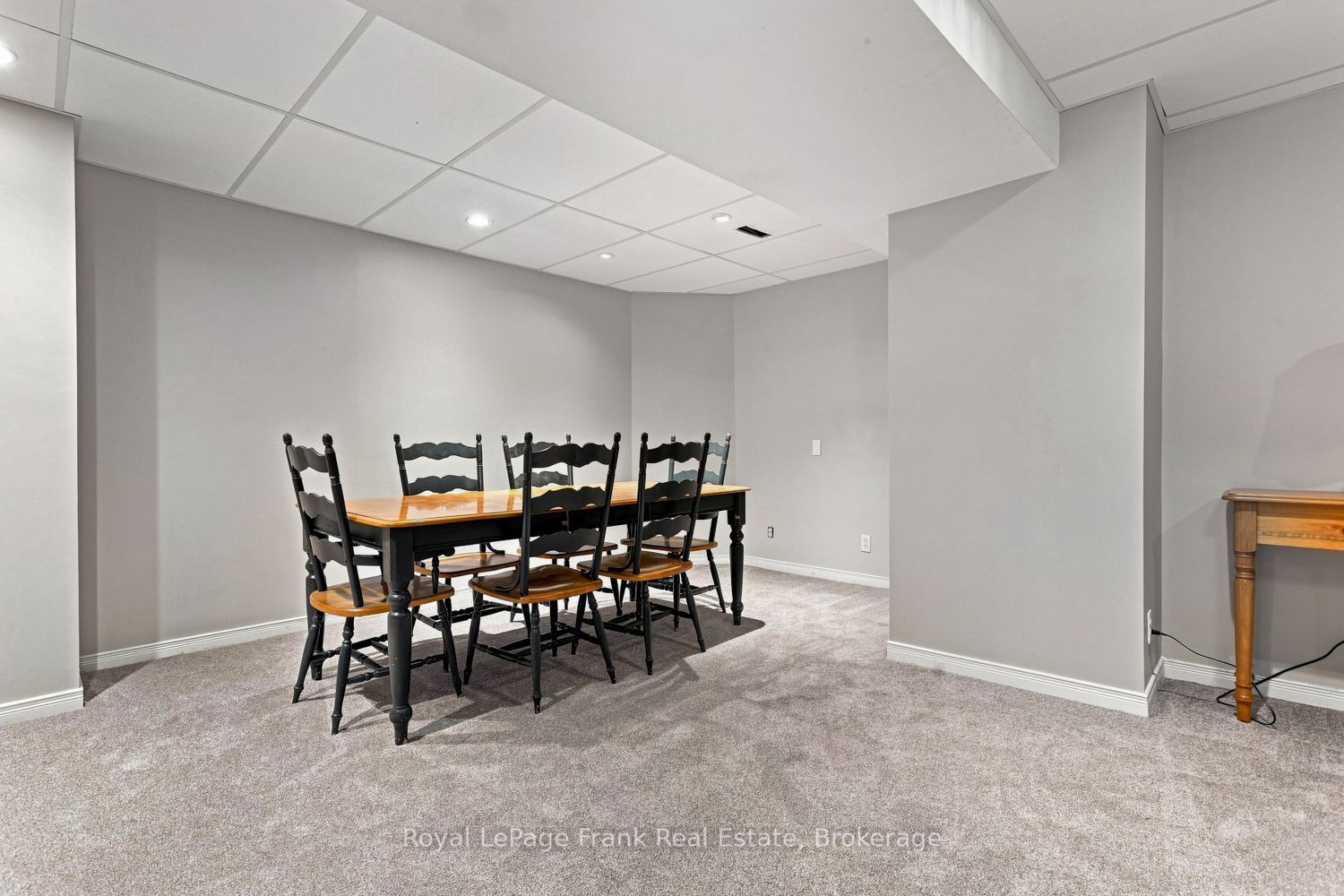 39 Mcivor Street Property Photo 34