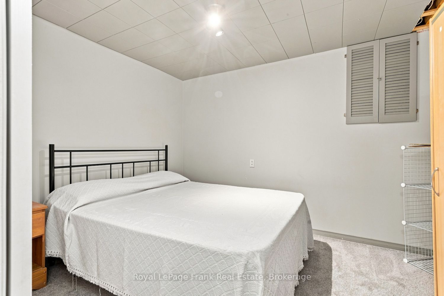 39 Mcivor Street Property Photo 35