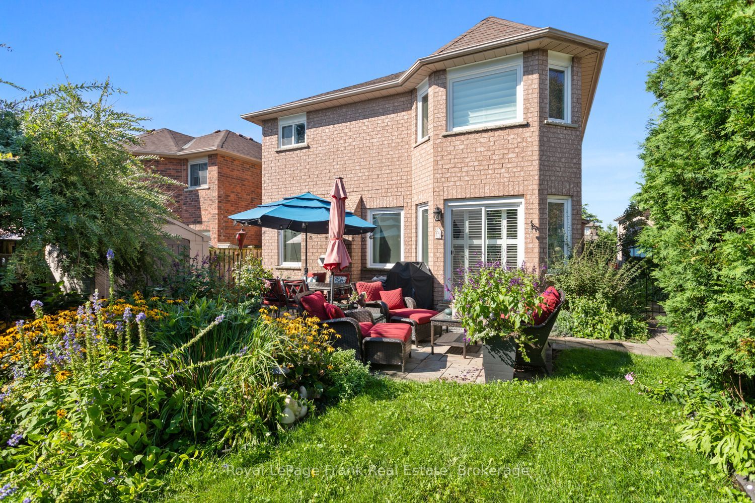 39 Mcivor Street Property Photo 36