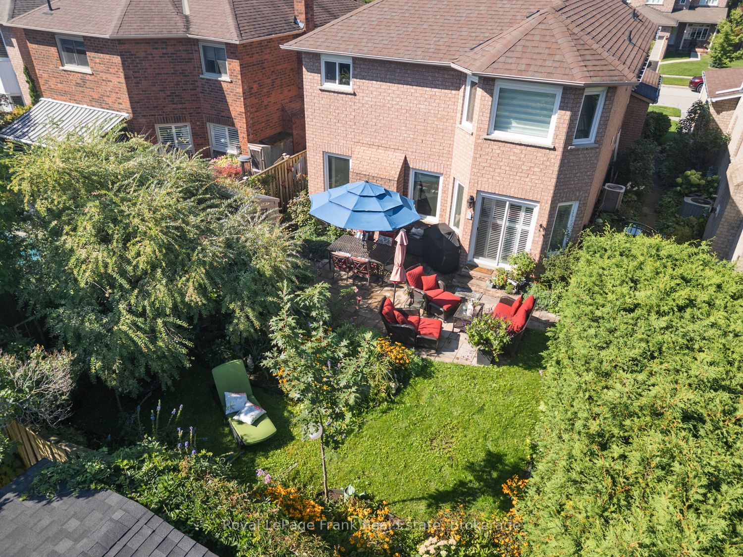39 Mcivor Street Property Photo 37