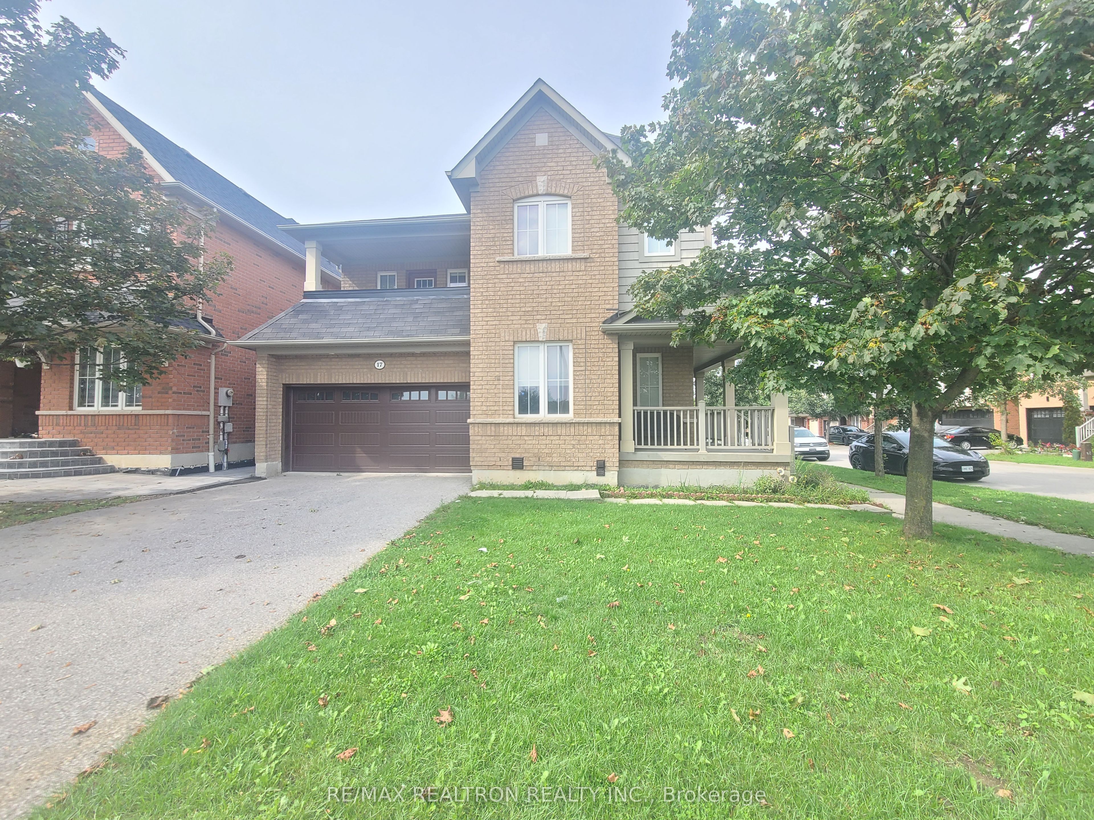 17 Mcginty Avenue Property Photo 1