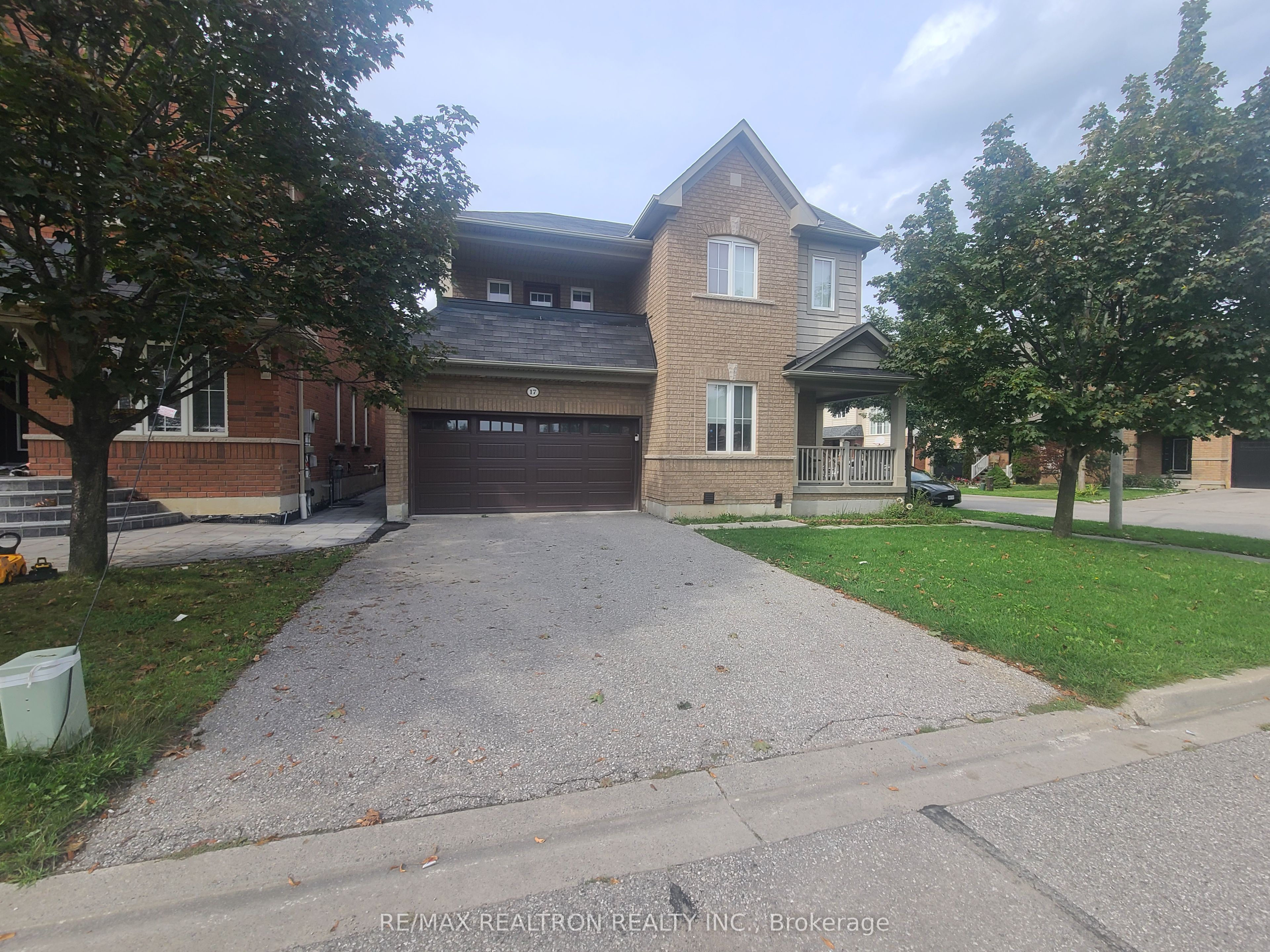 17 Mcginty Avenue Property Photo 2