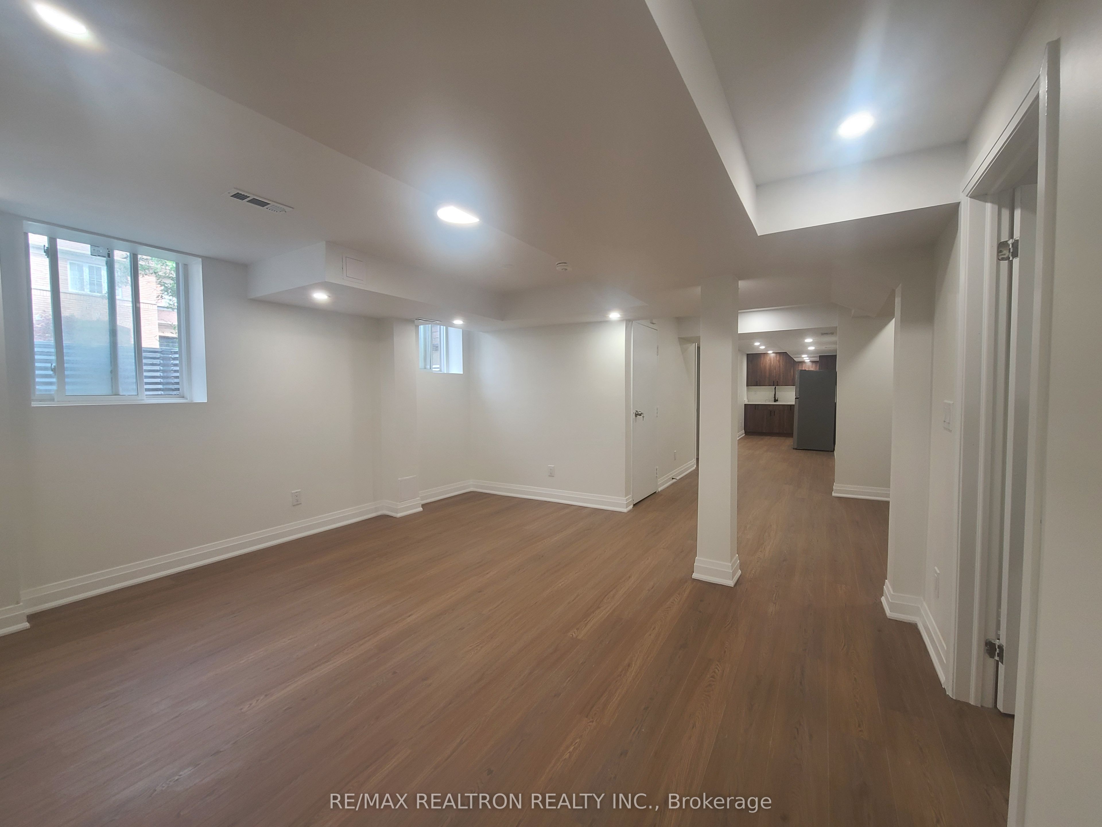 17 Mcginty Avenue Property Photo 3