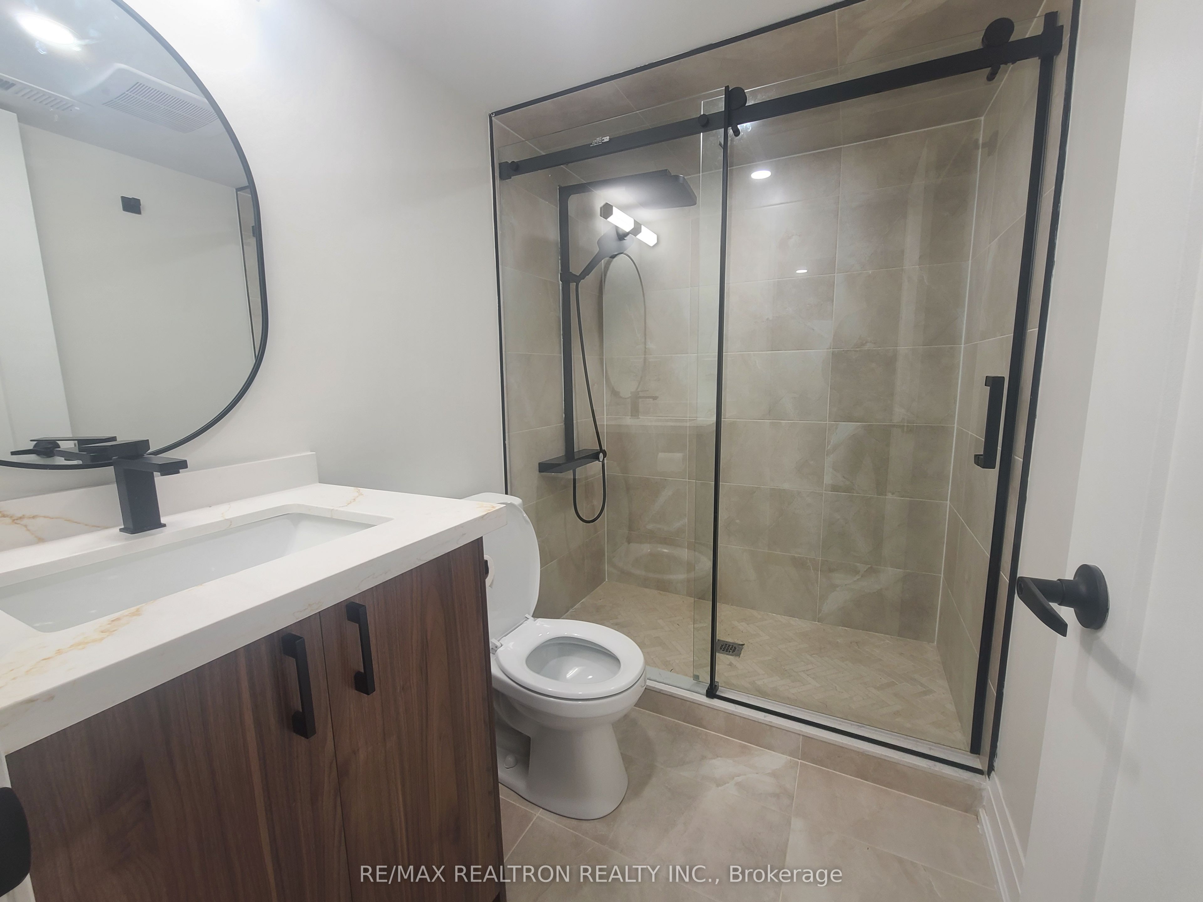 17 Mcginty Avenue Property Photo 8