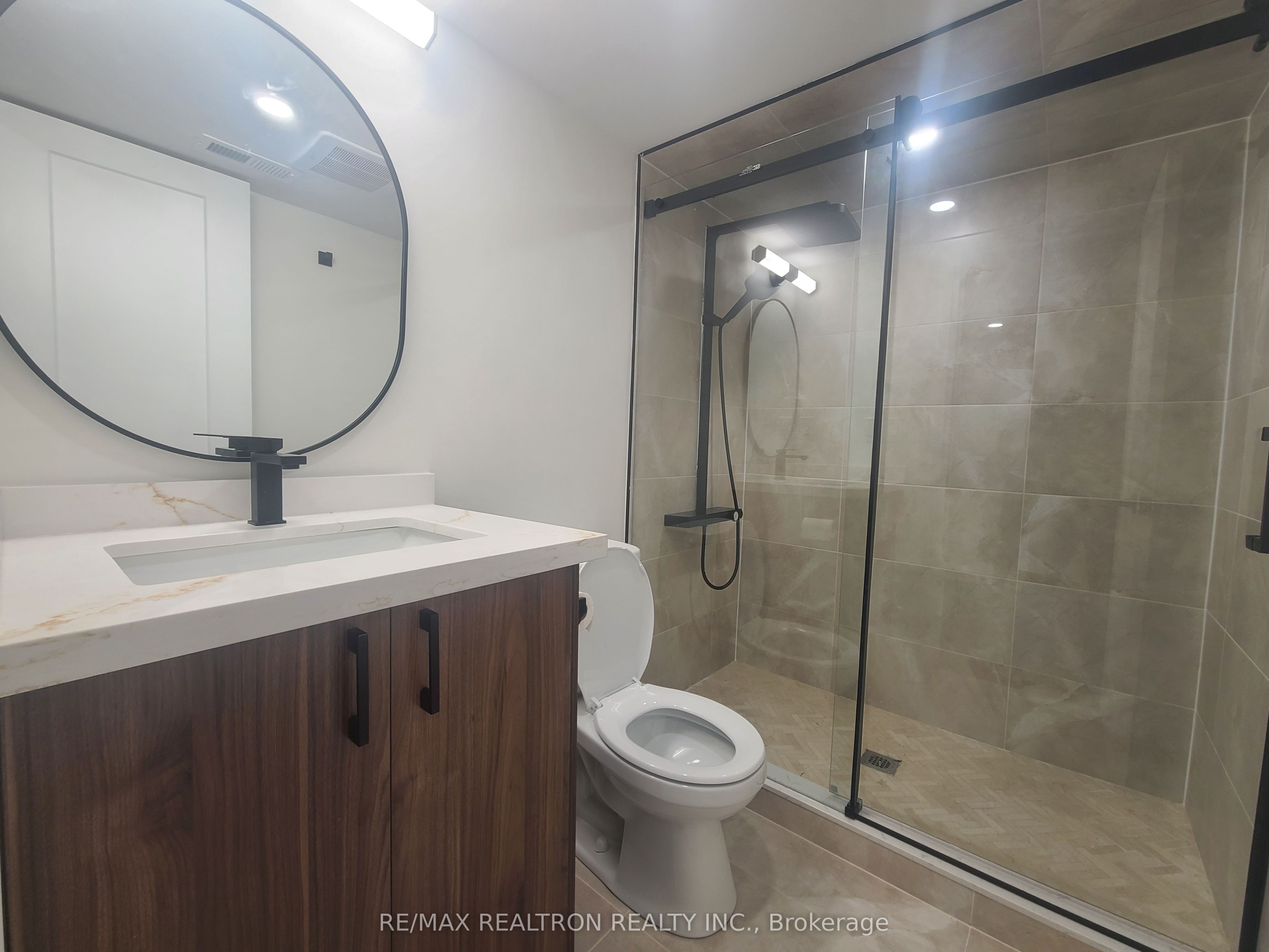 17 Mcginty Avenue Property Photo 10