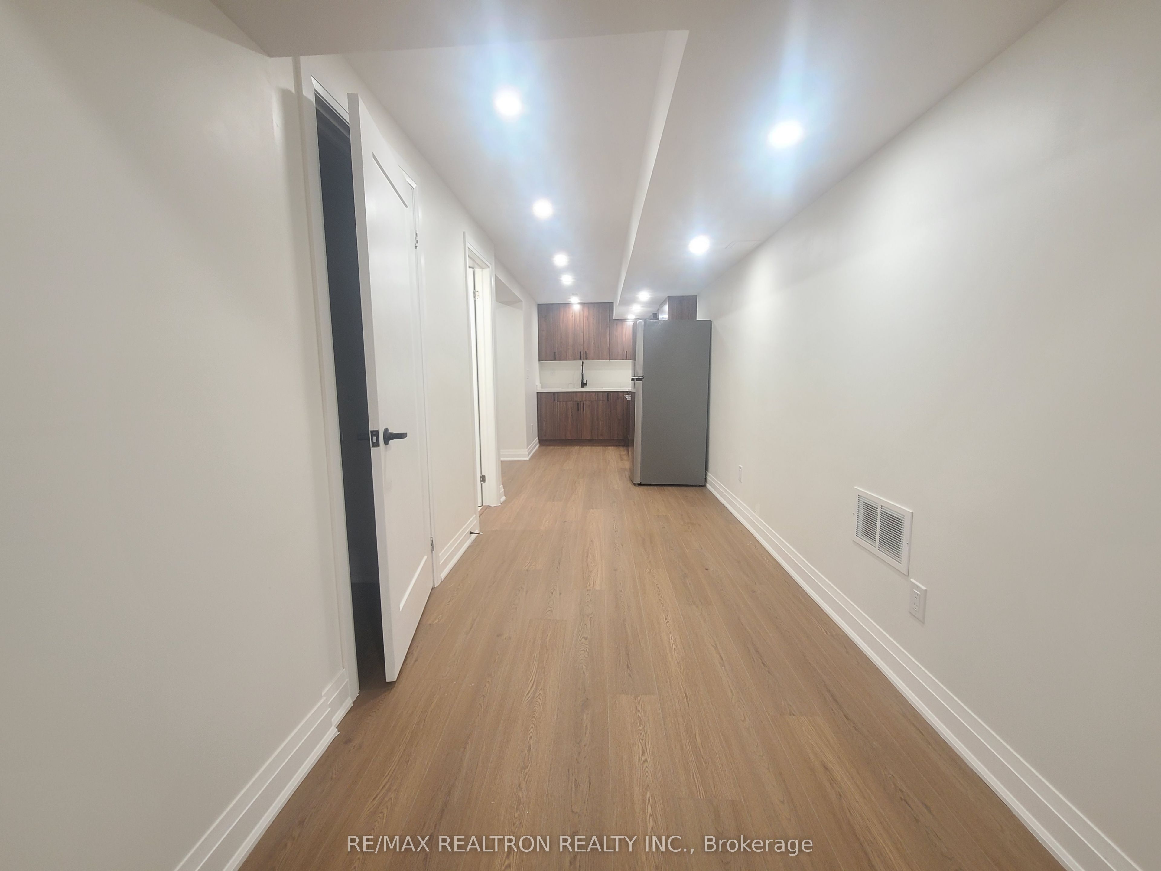 17 Mcginty Avenue Property Photo 11