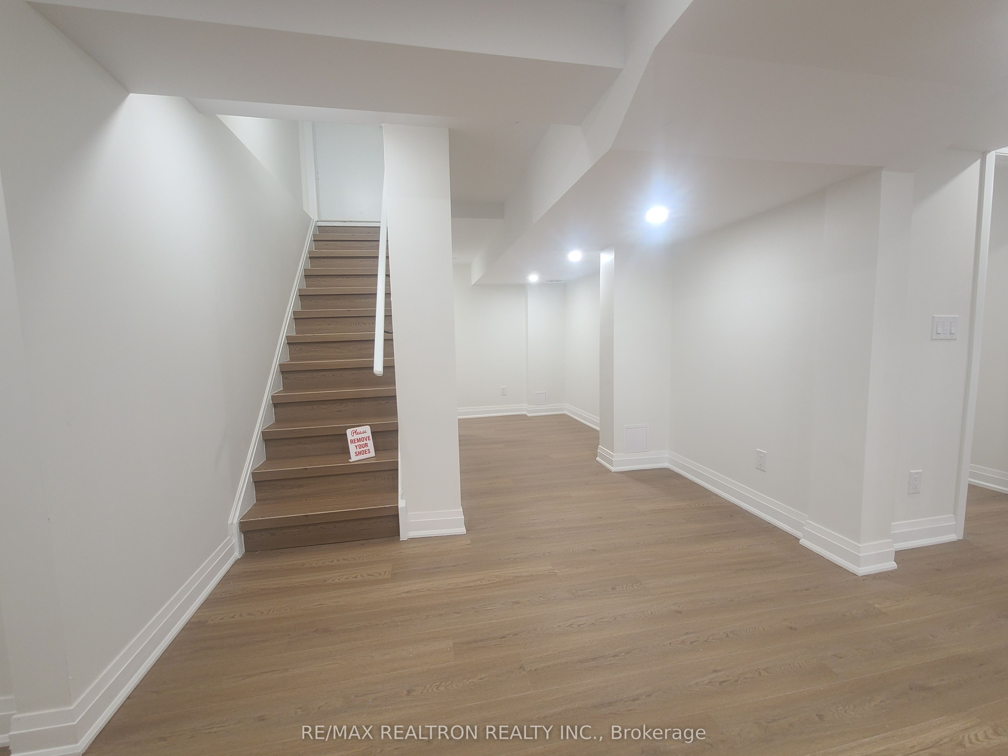 17 Mcginty Avenue Property Photo 13