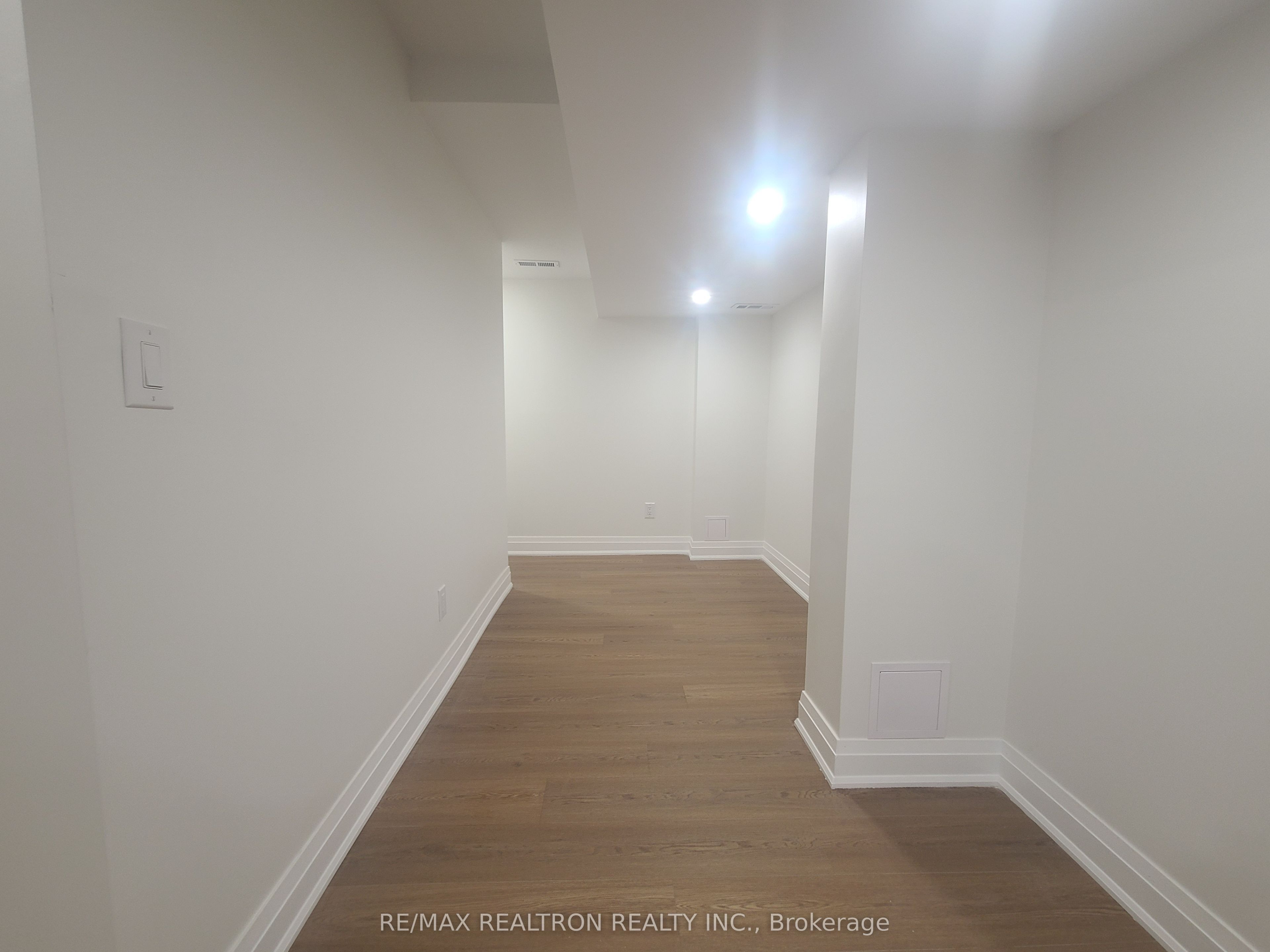 17 Mcginty Avenue Property Photo 14