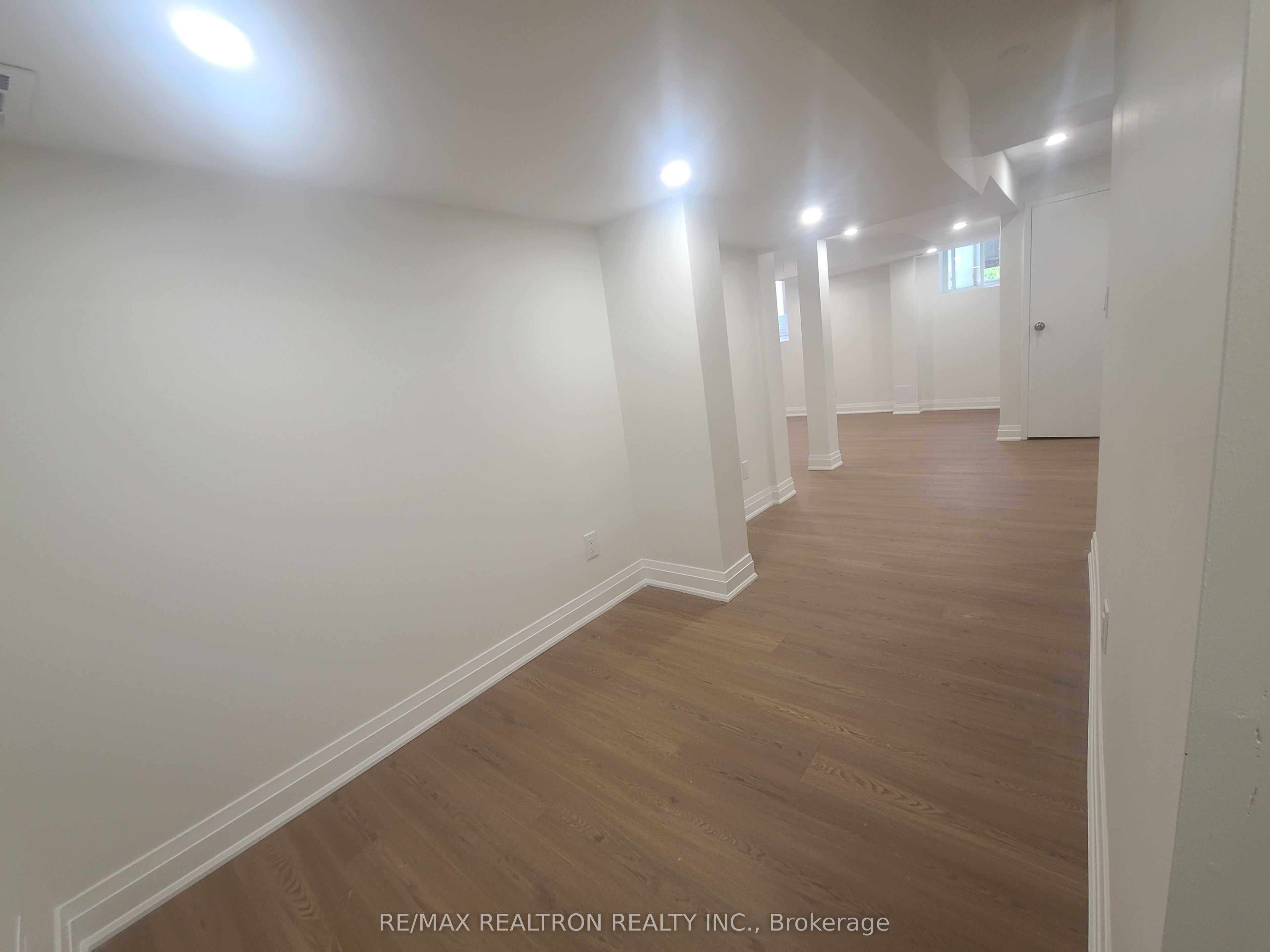 17 Mcginty Avenue Property Photo 15