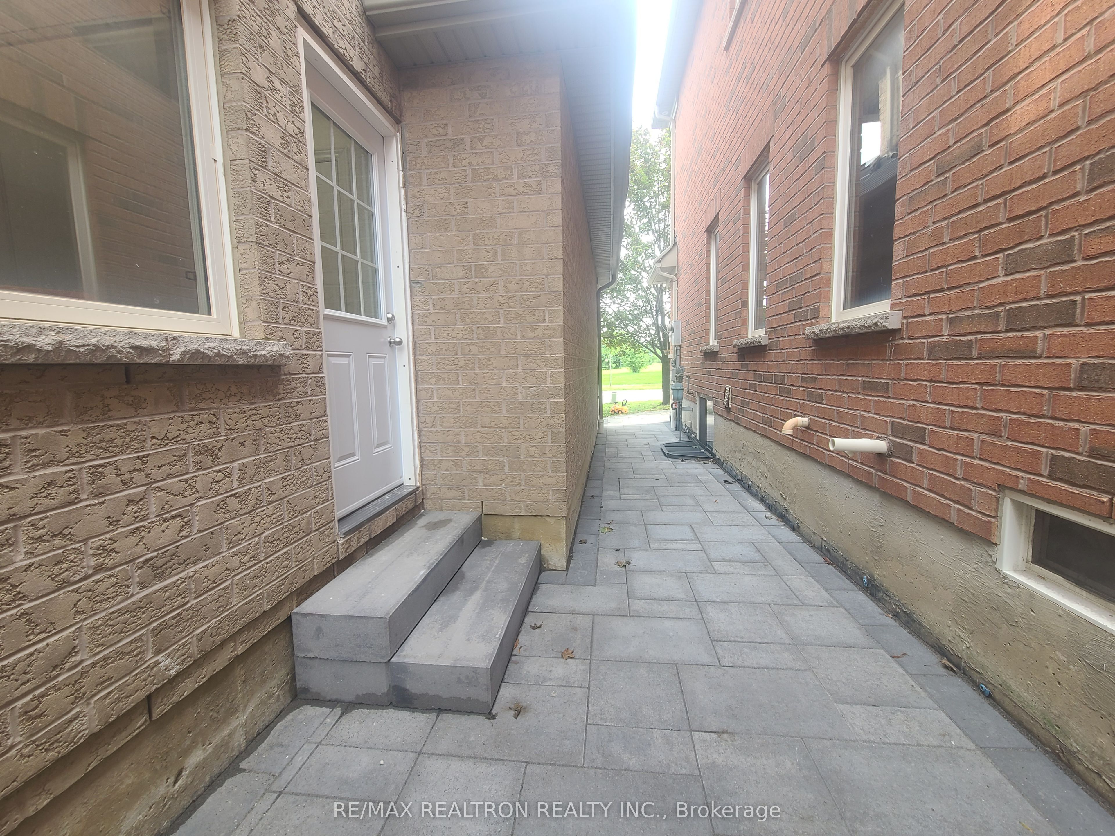 17 Mcginty Avenue Property Photo 20