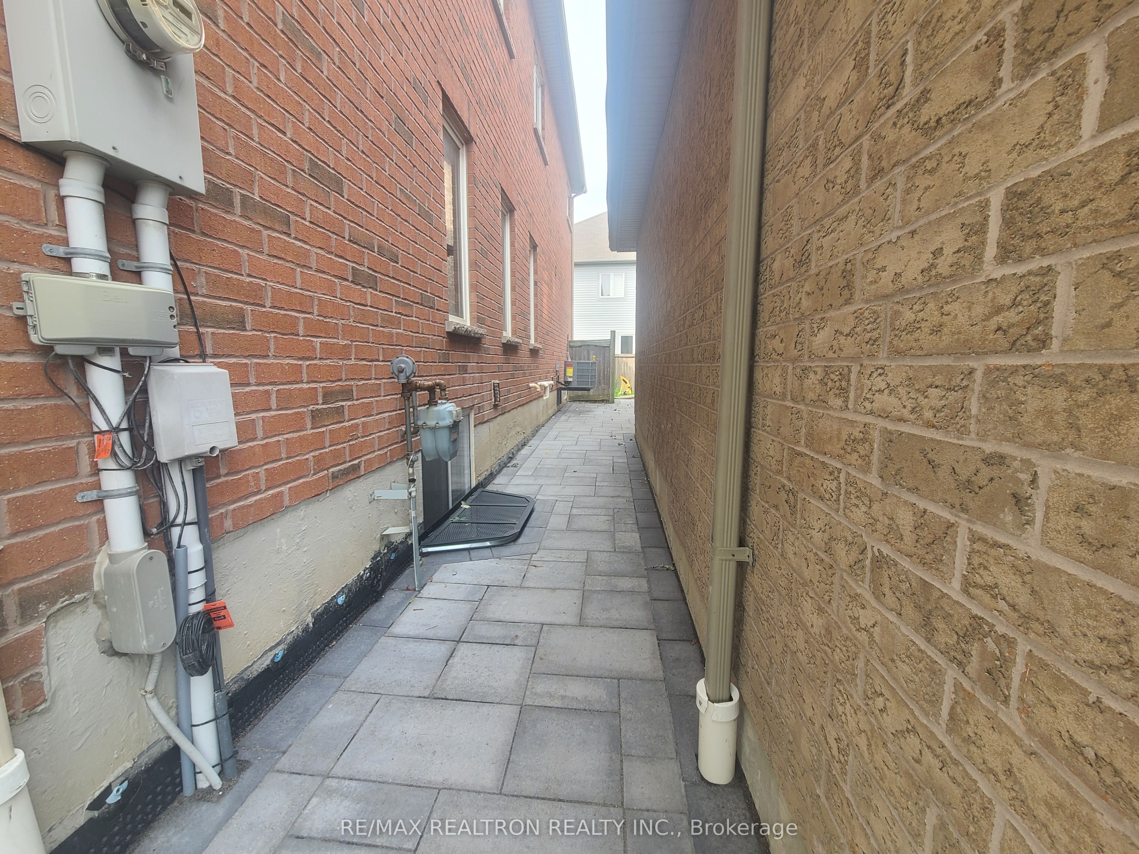 17 Mcginty Avenue Property Photo 22