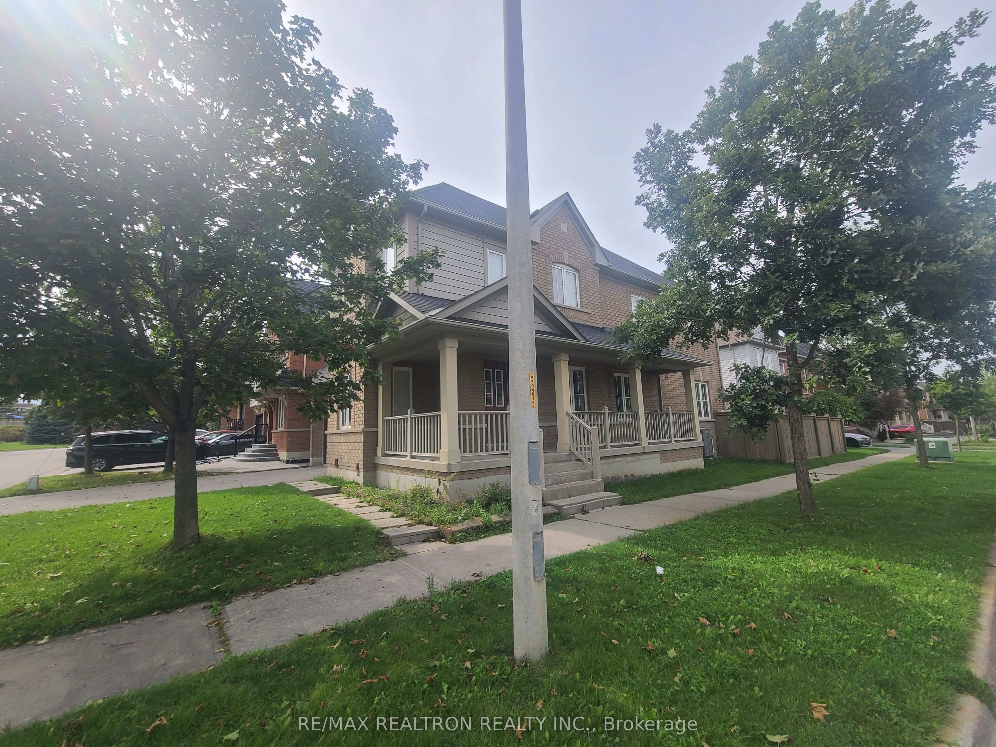 17 Mcginty Avenue Property Photo 23