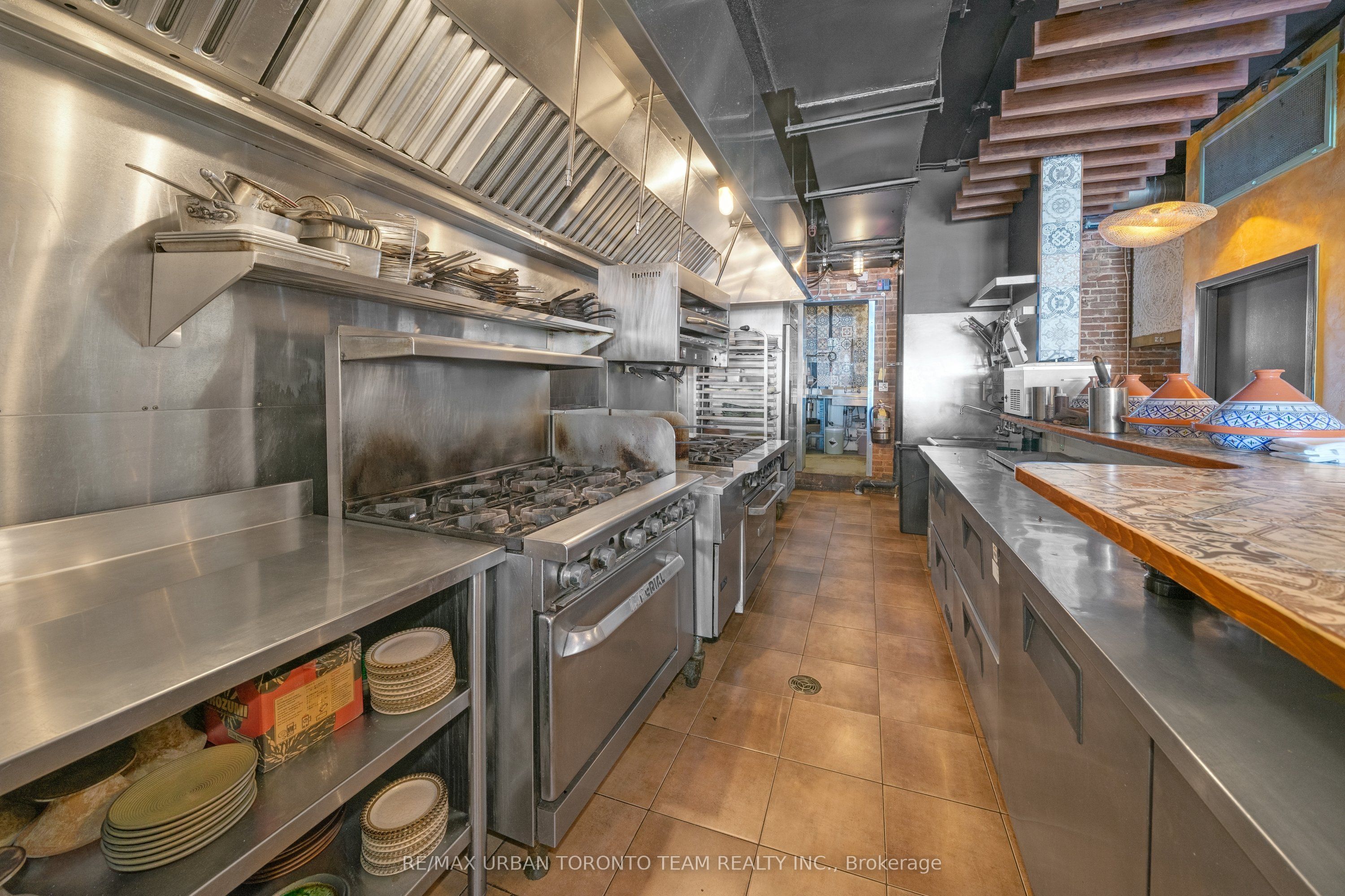 162 Danforth Avenue Property Photo 16