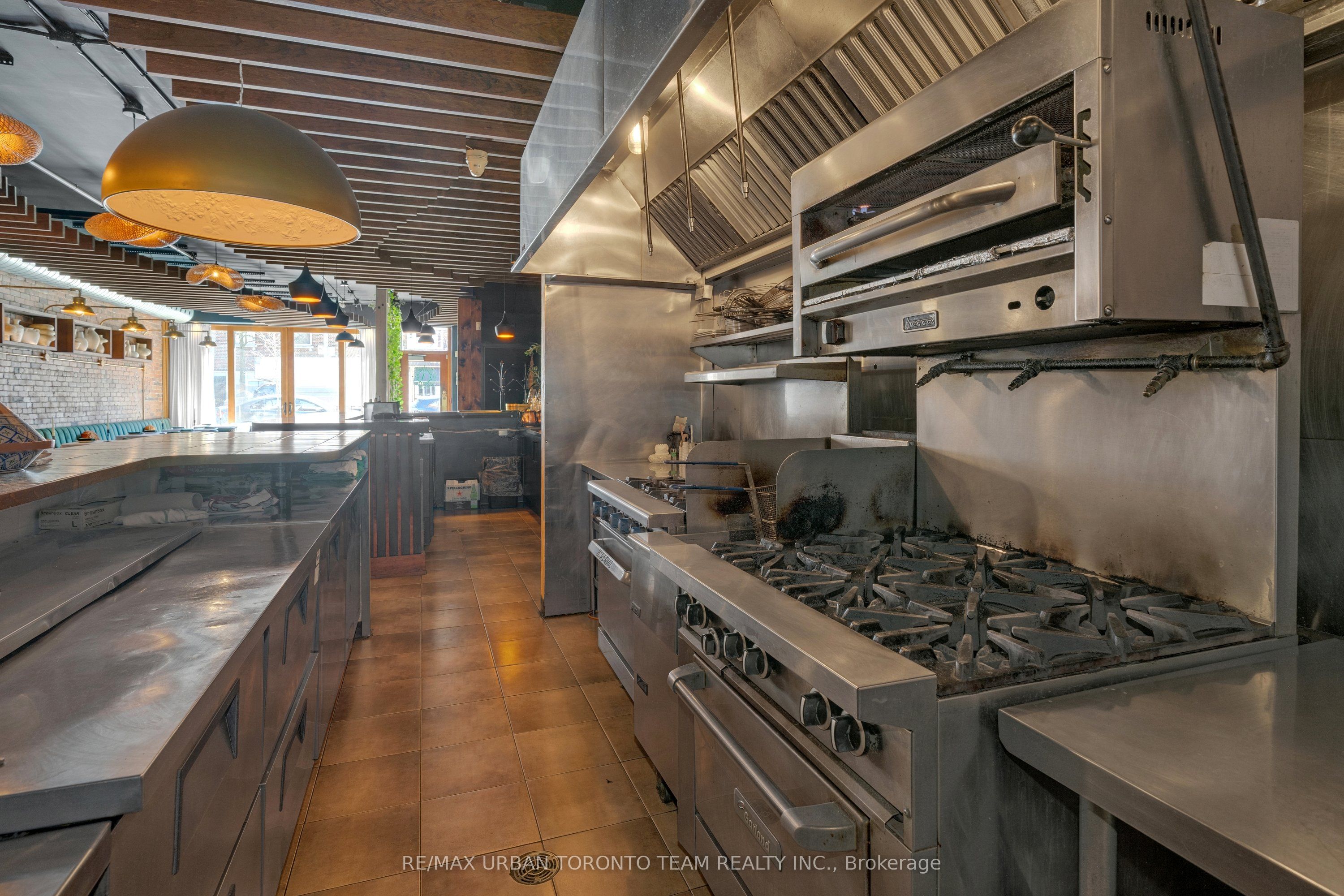 162 Danforth Avenue Property Photo 19