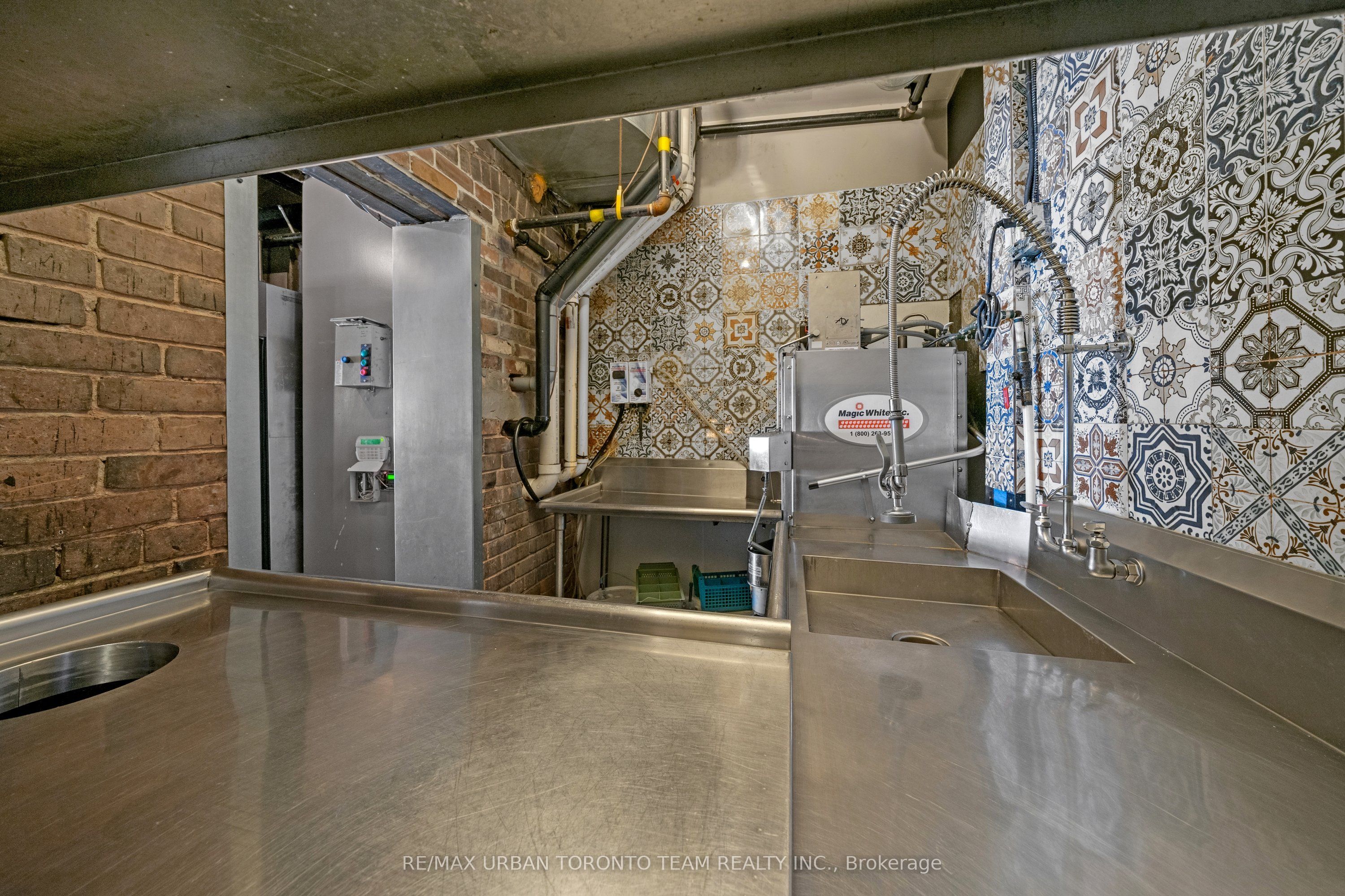162 Danforth Avenue Property Photo 22