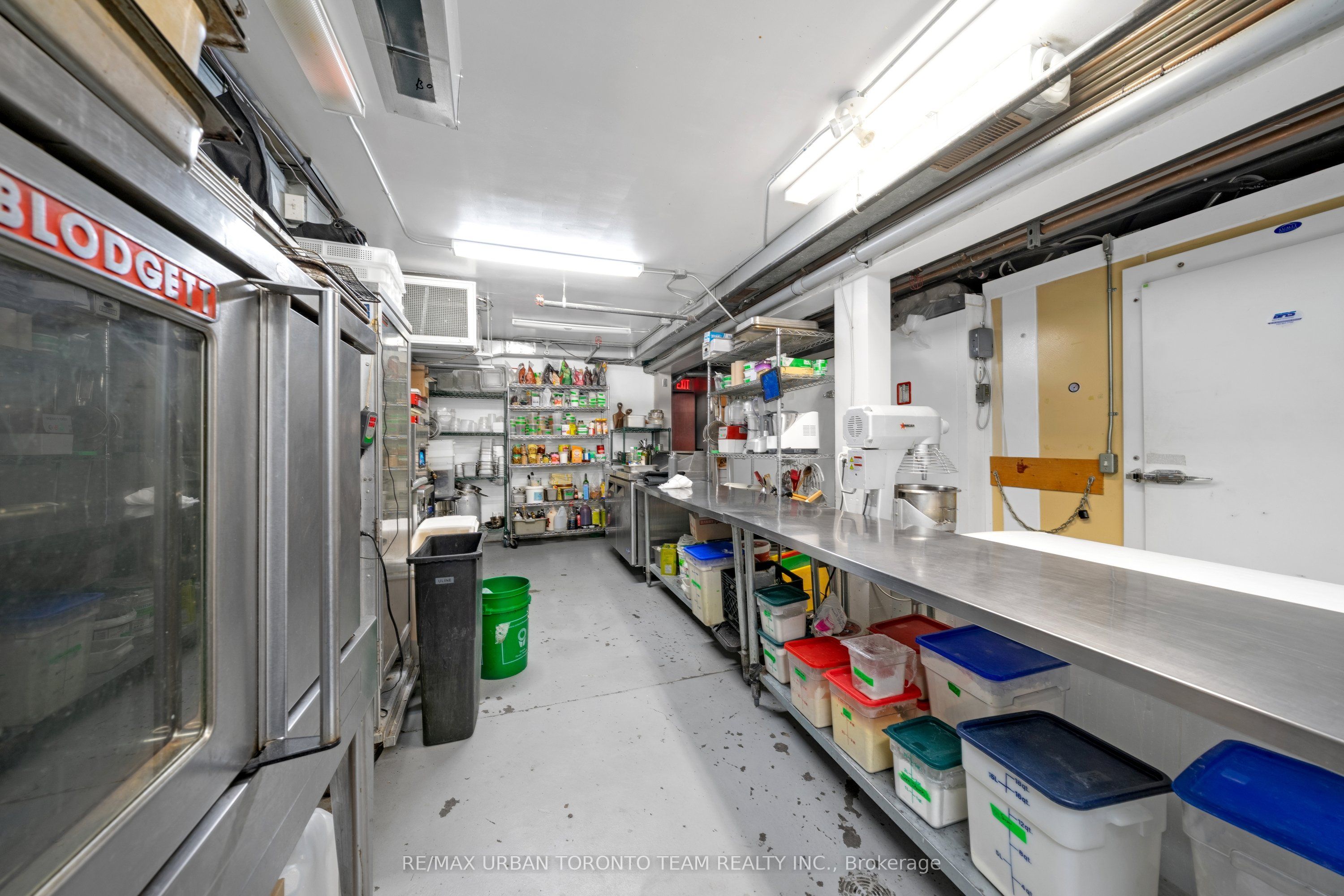 162 Danforth Avenue Property Photo 26