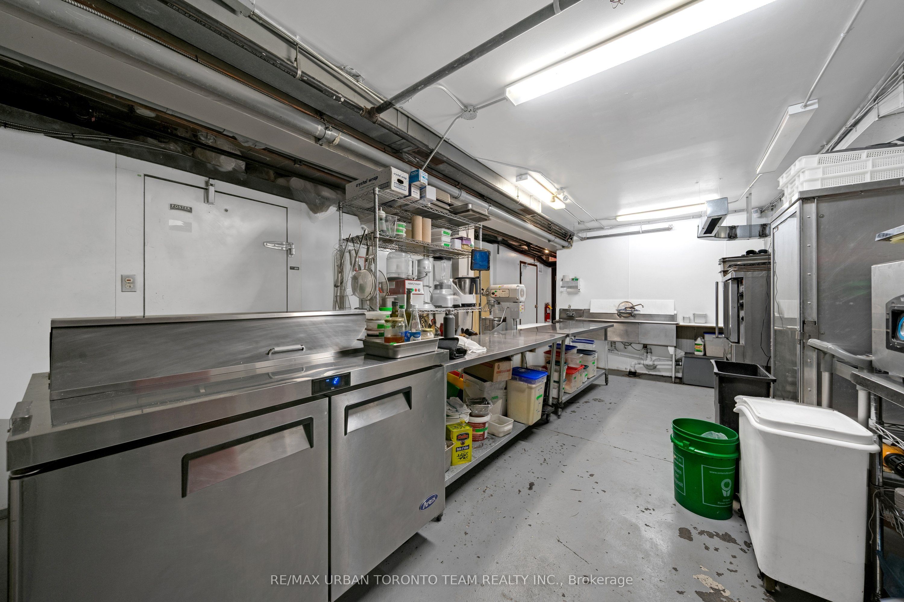 162 Danforth Avenue Property Photo 27