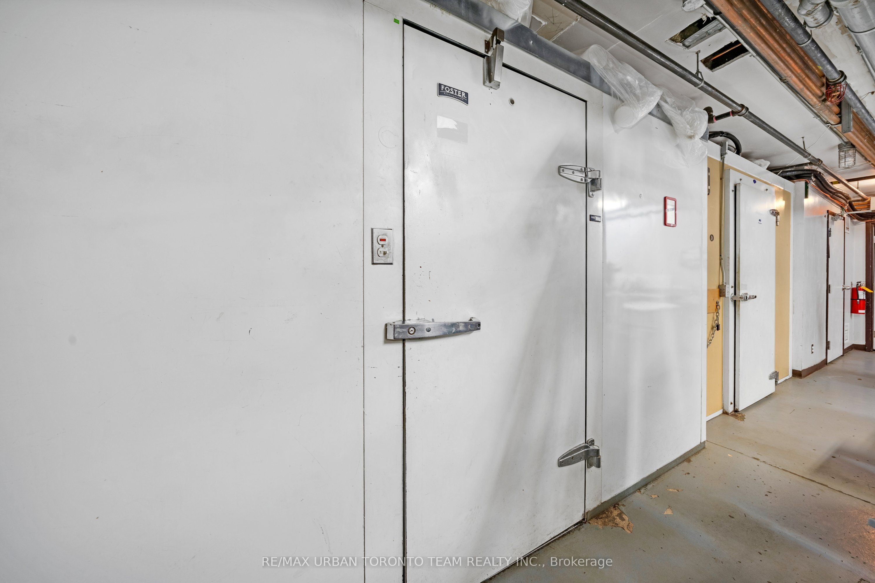 162 Danforth Avenue Property Photo 30