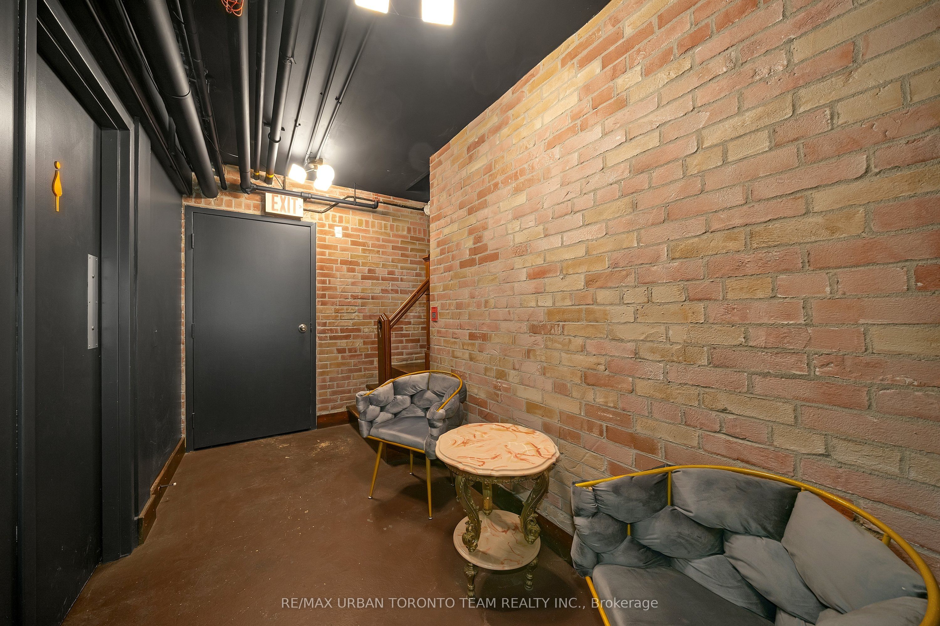 162 Danforth Avenue Property Photo 31