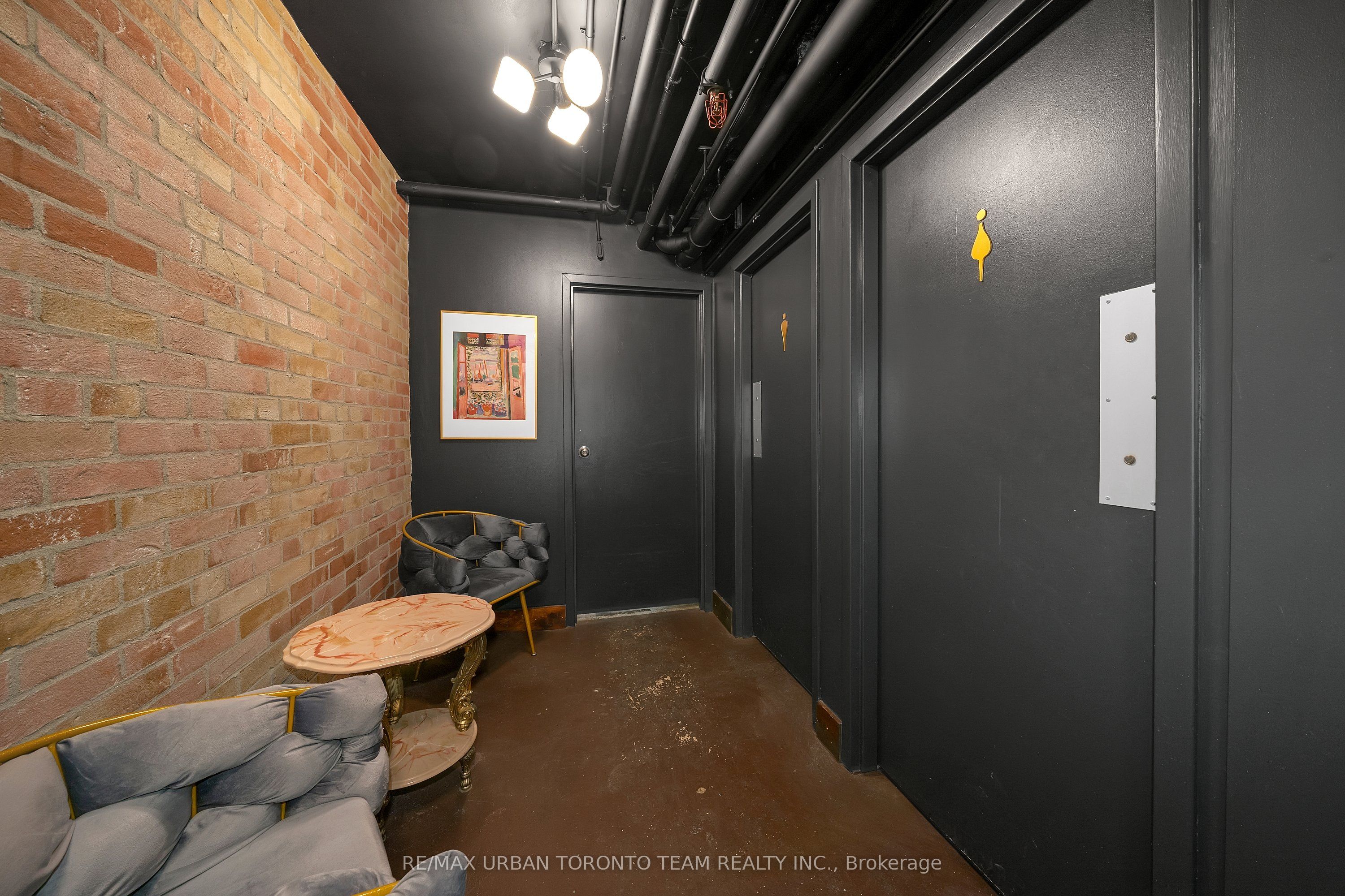 162 Danforth Avenue Property Photo 32