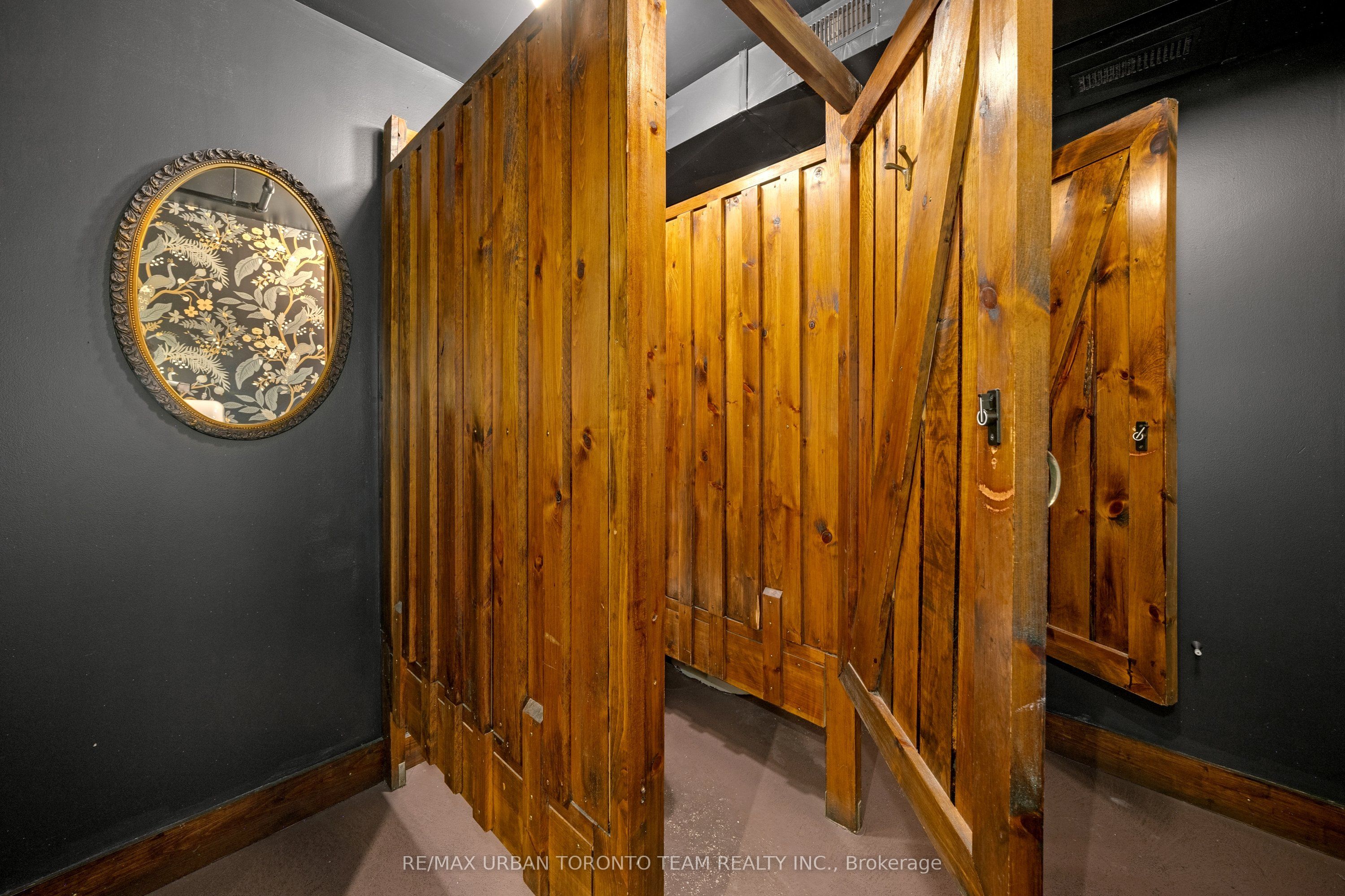 162 Danforth Avenue Property Photo 36