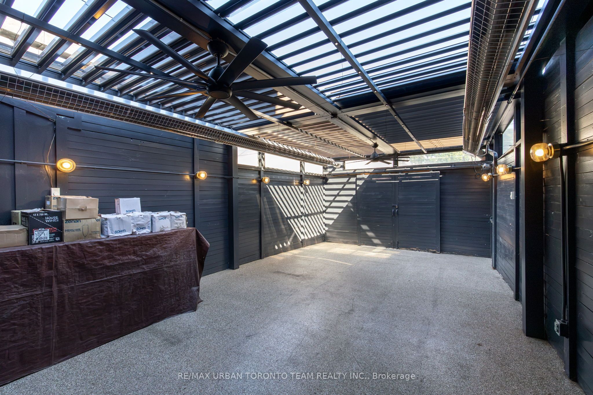 162 Danforth Avenue Property Photo 37