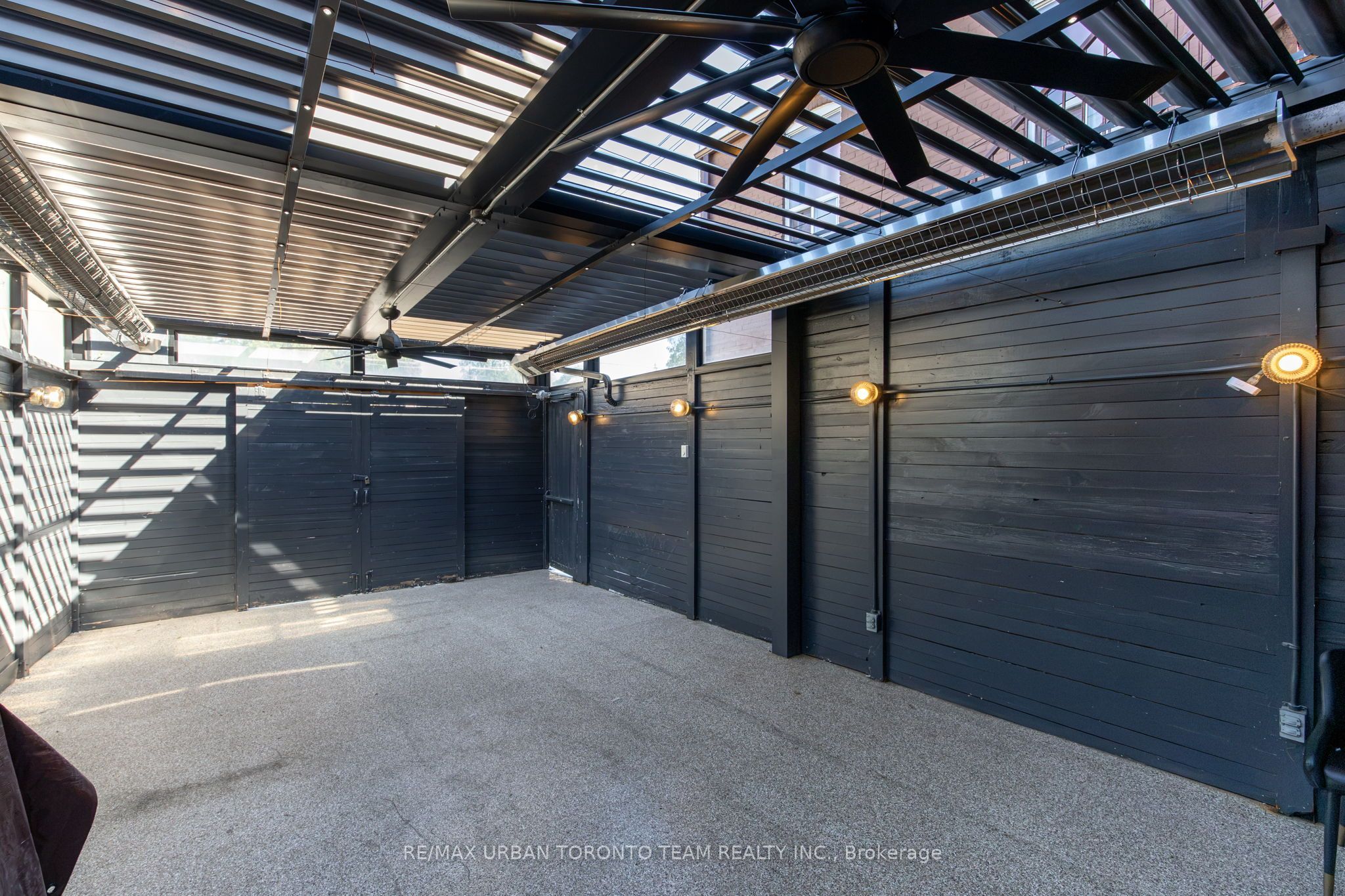 162 Danforth Avenue Property Photo 40