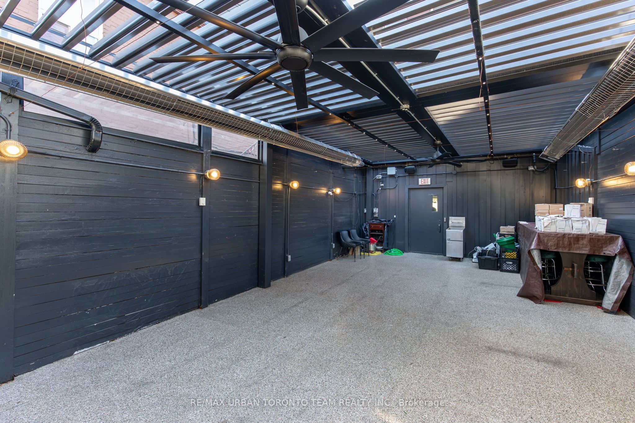 162 Danforth Avenue Property Photo 41