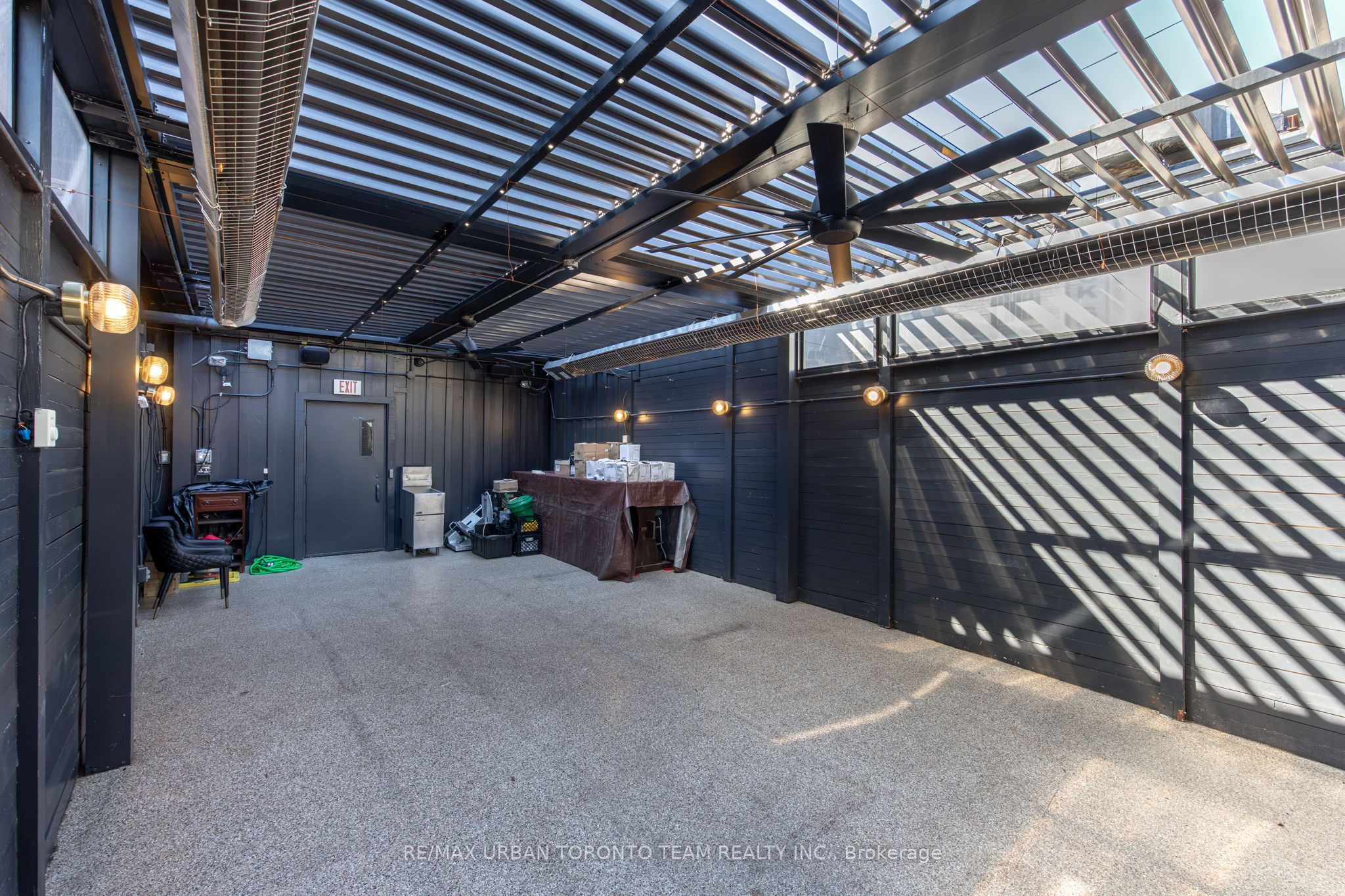 162 Danforth Avenue Property Photo 44