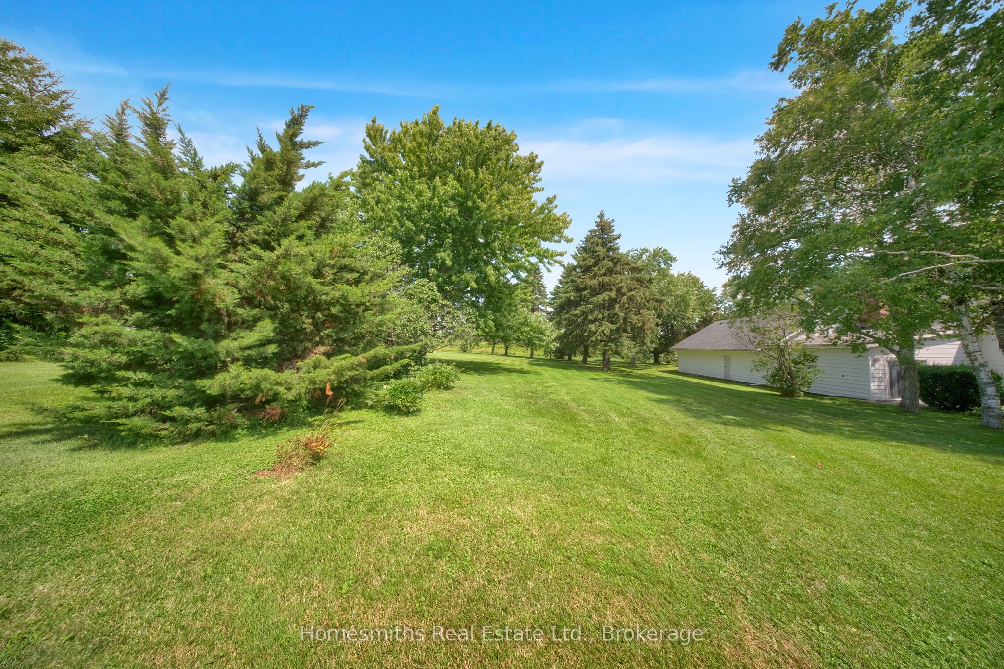3698 Concession 5 Road Property Photo 49