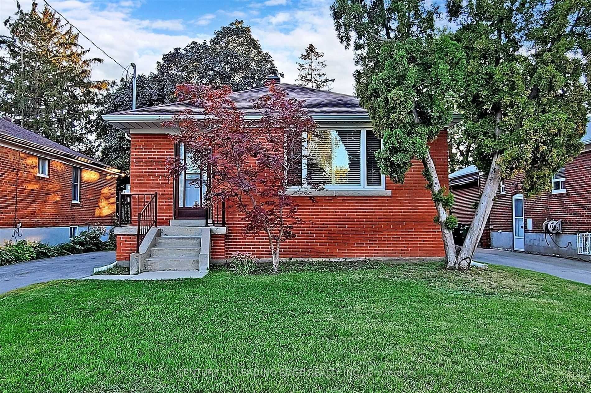 170 Ellington Drive Main Property Photo 1