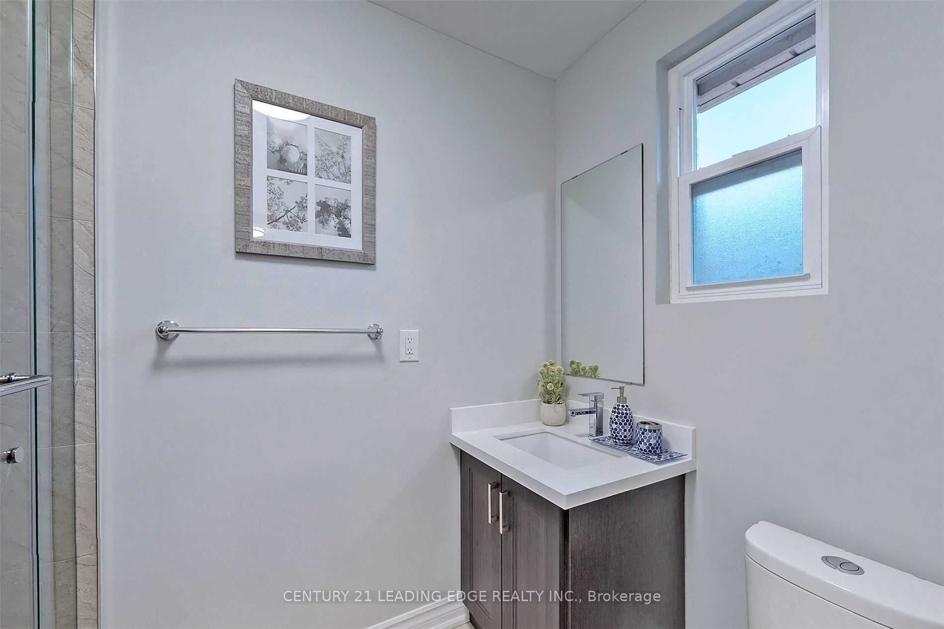 170 Ellington Drive Main Property Photo 22