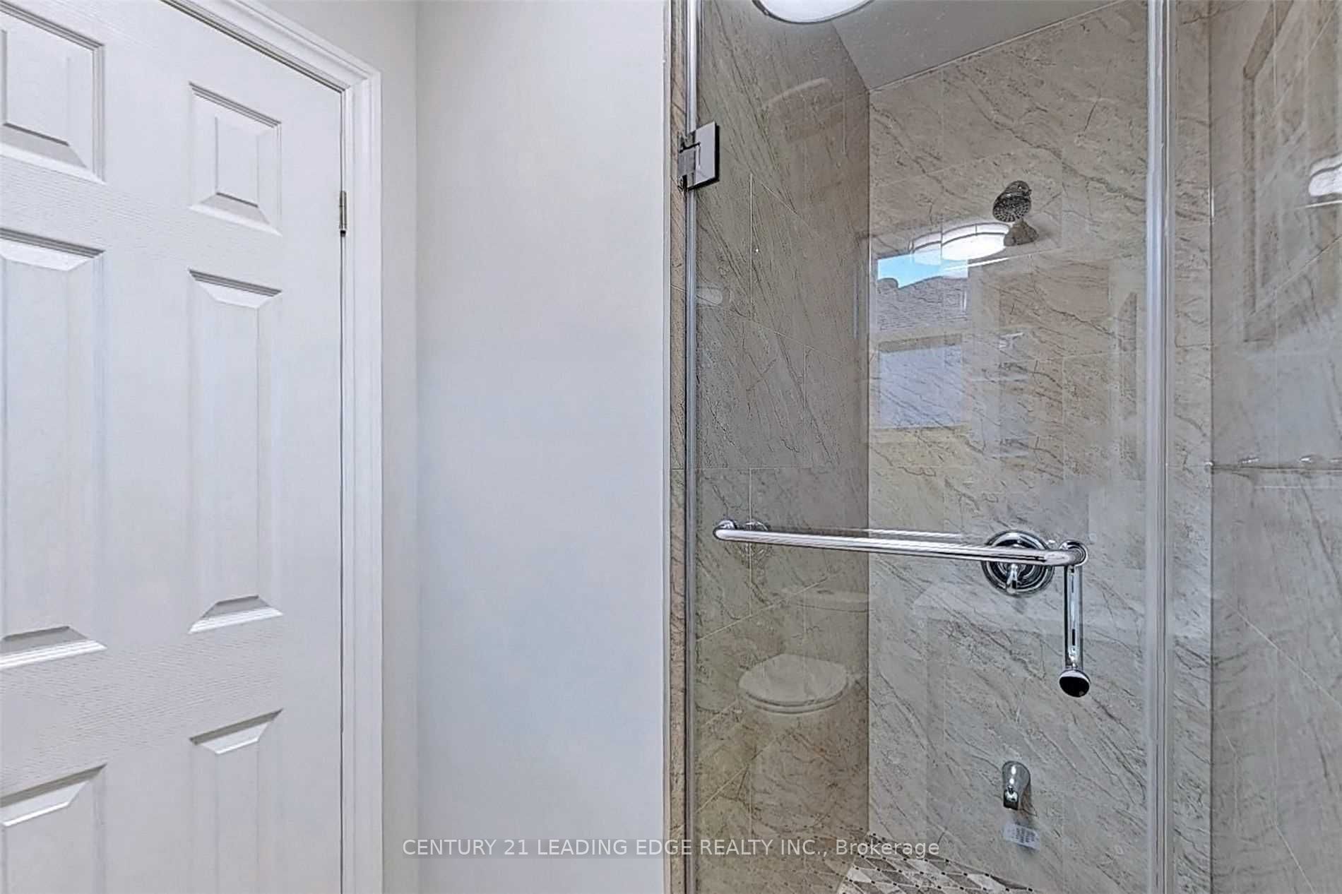 170 Ellington Drive Main Property Photo 23