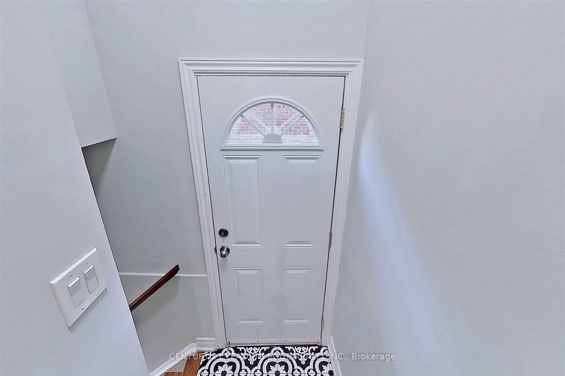 170 Ellington Drive Main Property Photo 24