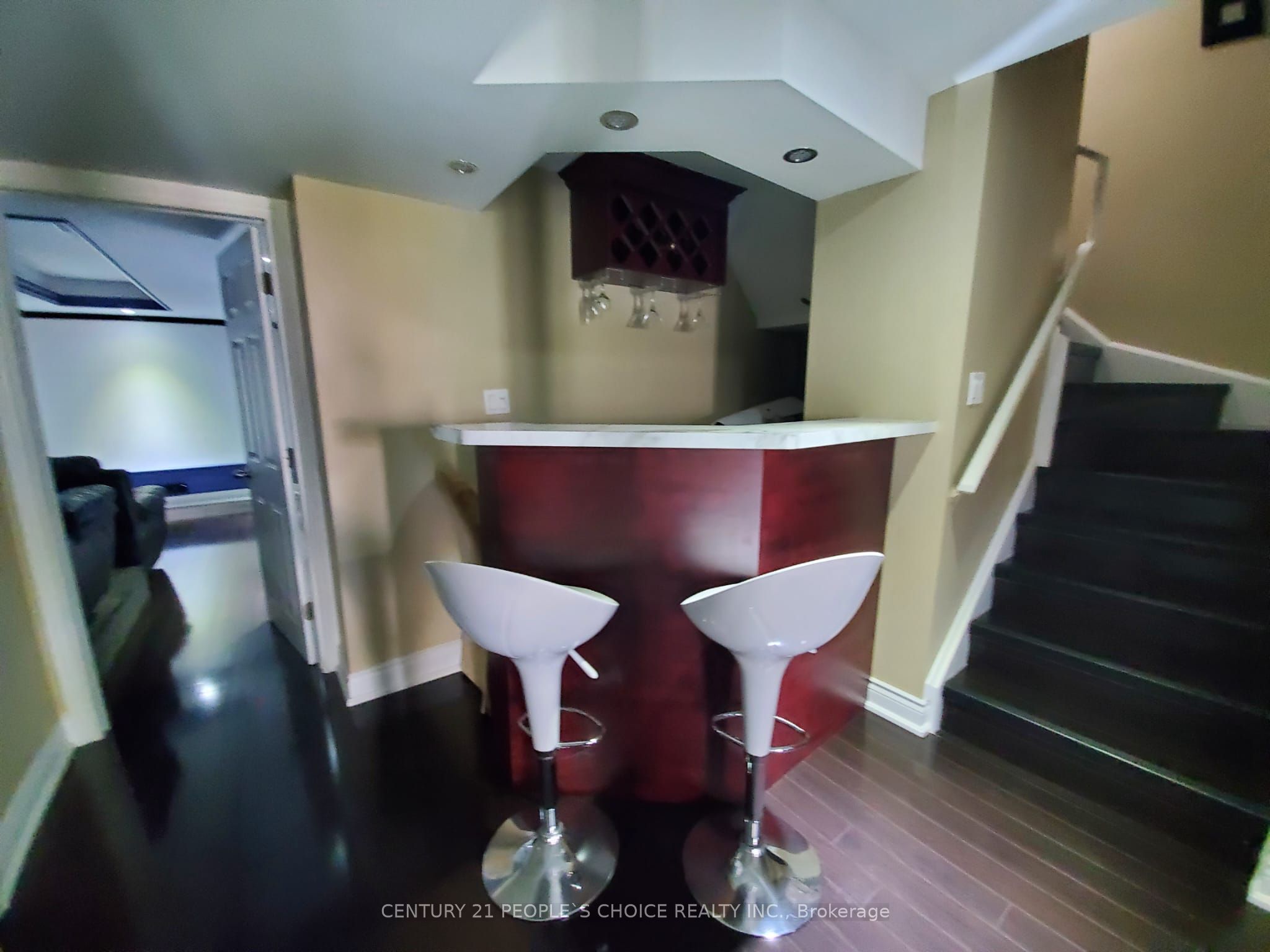 325 Porte Road S #basement Property Photo 5
