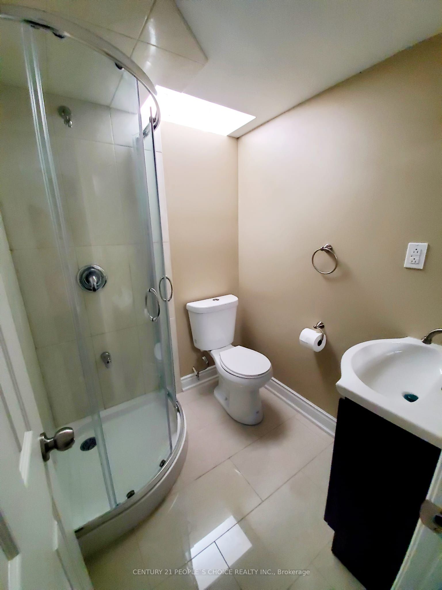325 Porte Road S #basement Property Photo 10