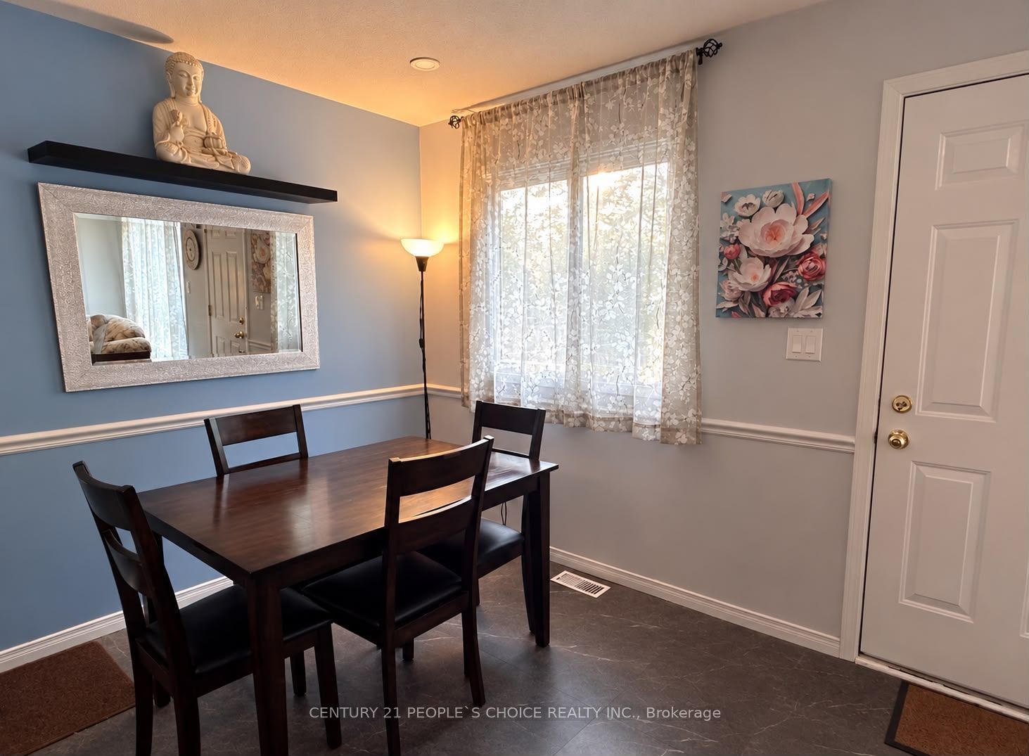 325 Porte Road S #basement Property Photo 11