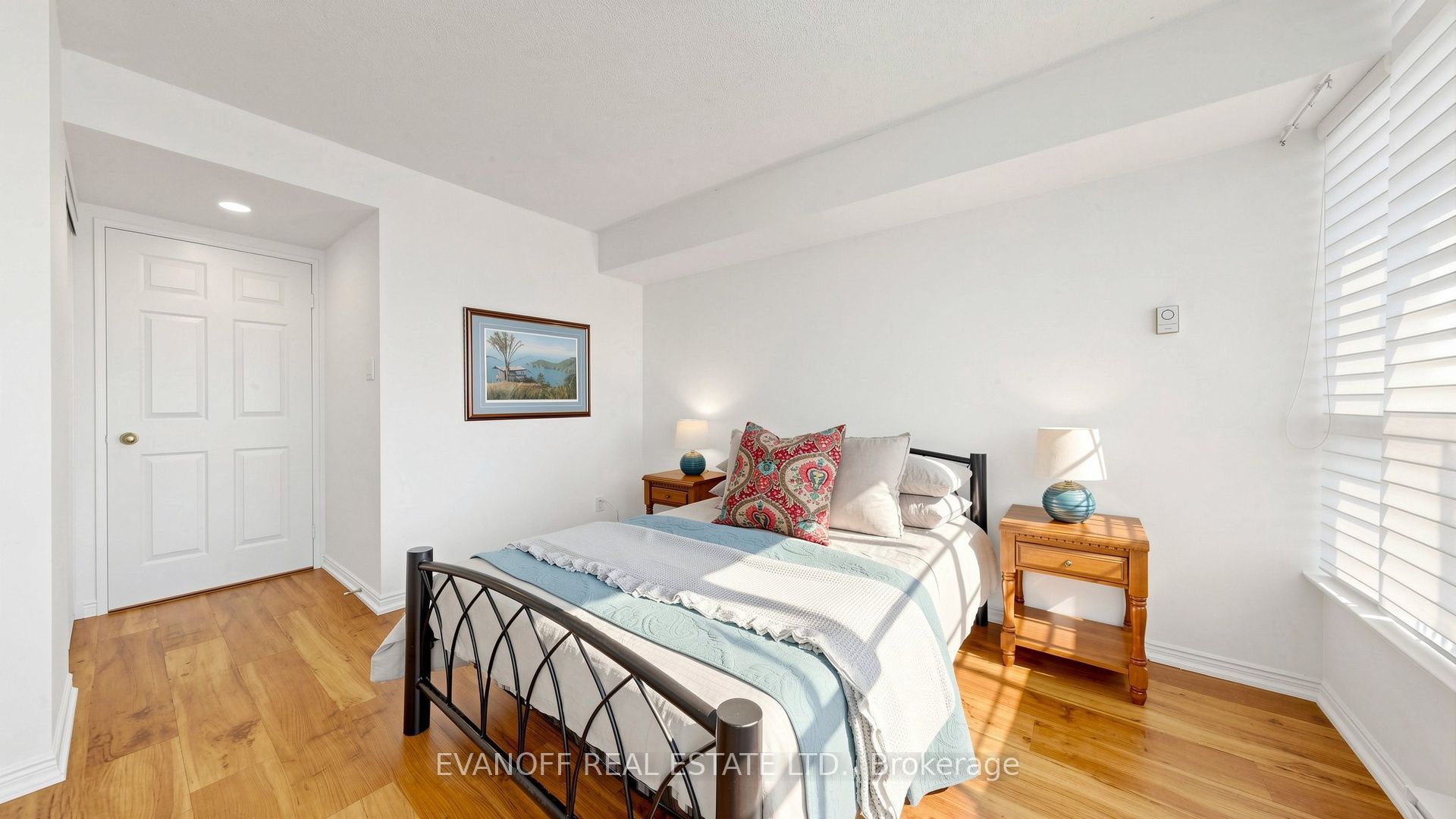 10 Guildwood Parkway 730 Property Photo 29