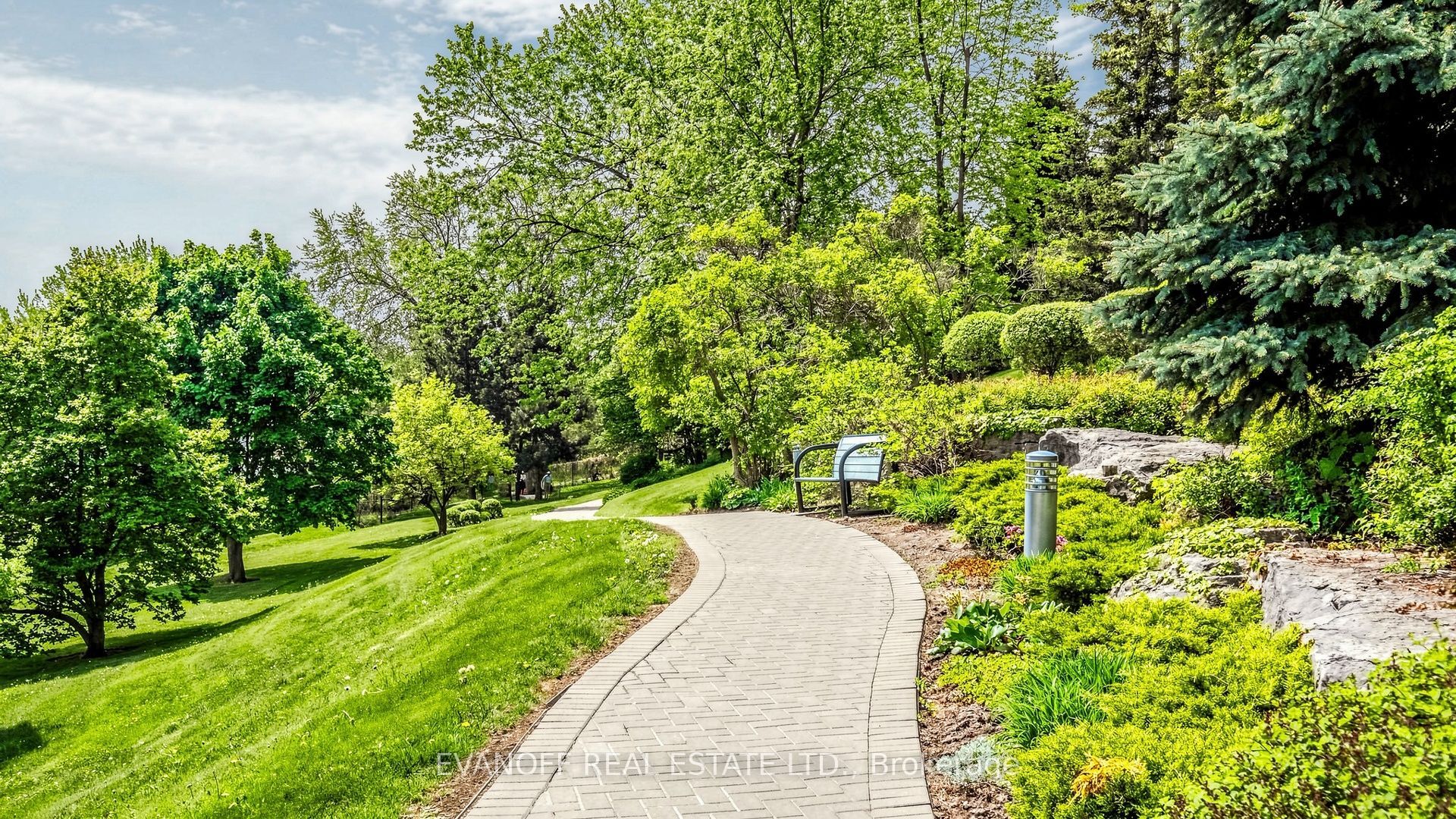 10 Guildwood Parkway 730 Property Photo 48