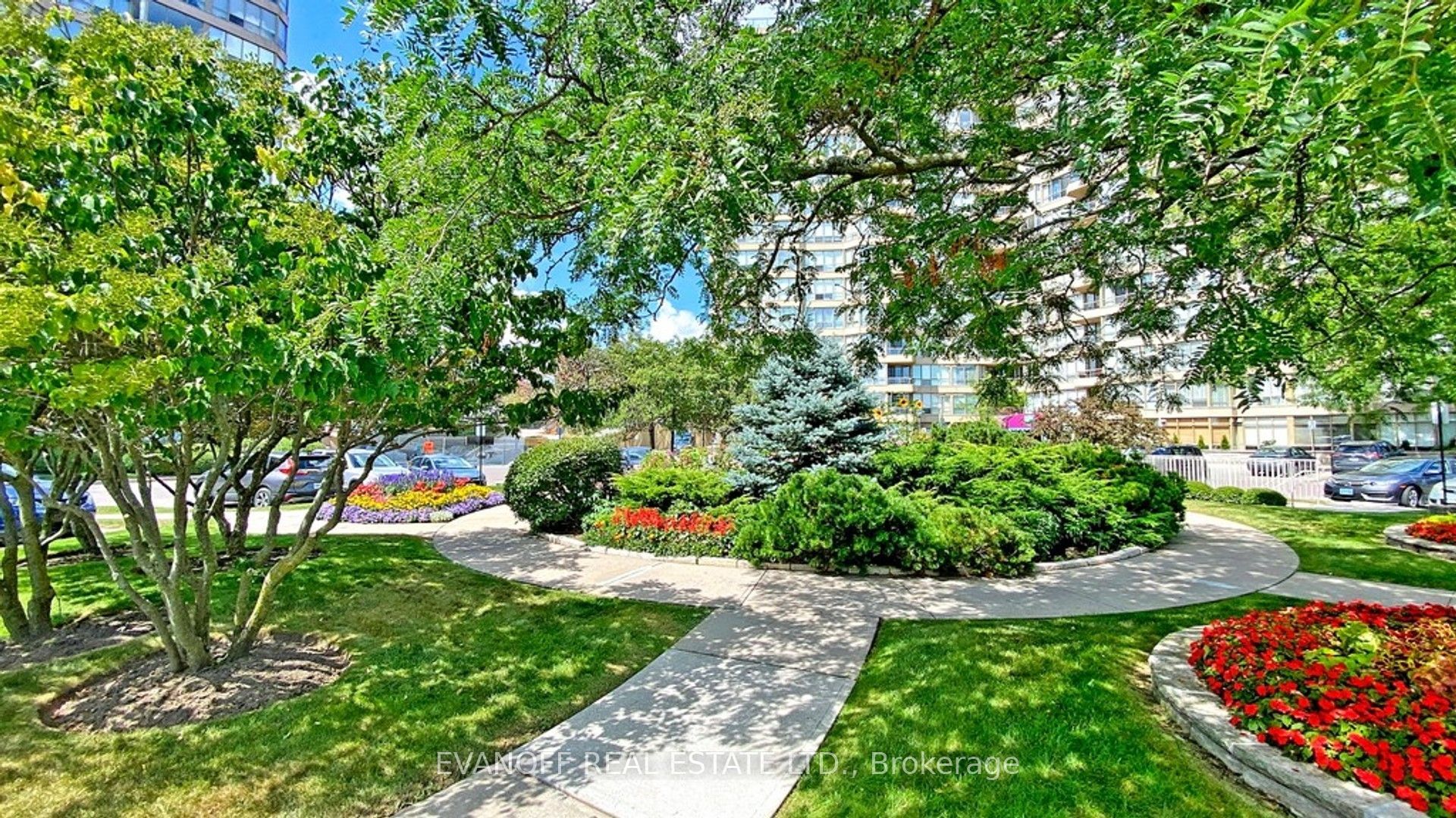 10 Guildwood Parkway 730 Property Photo 49