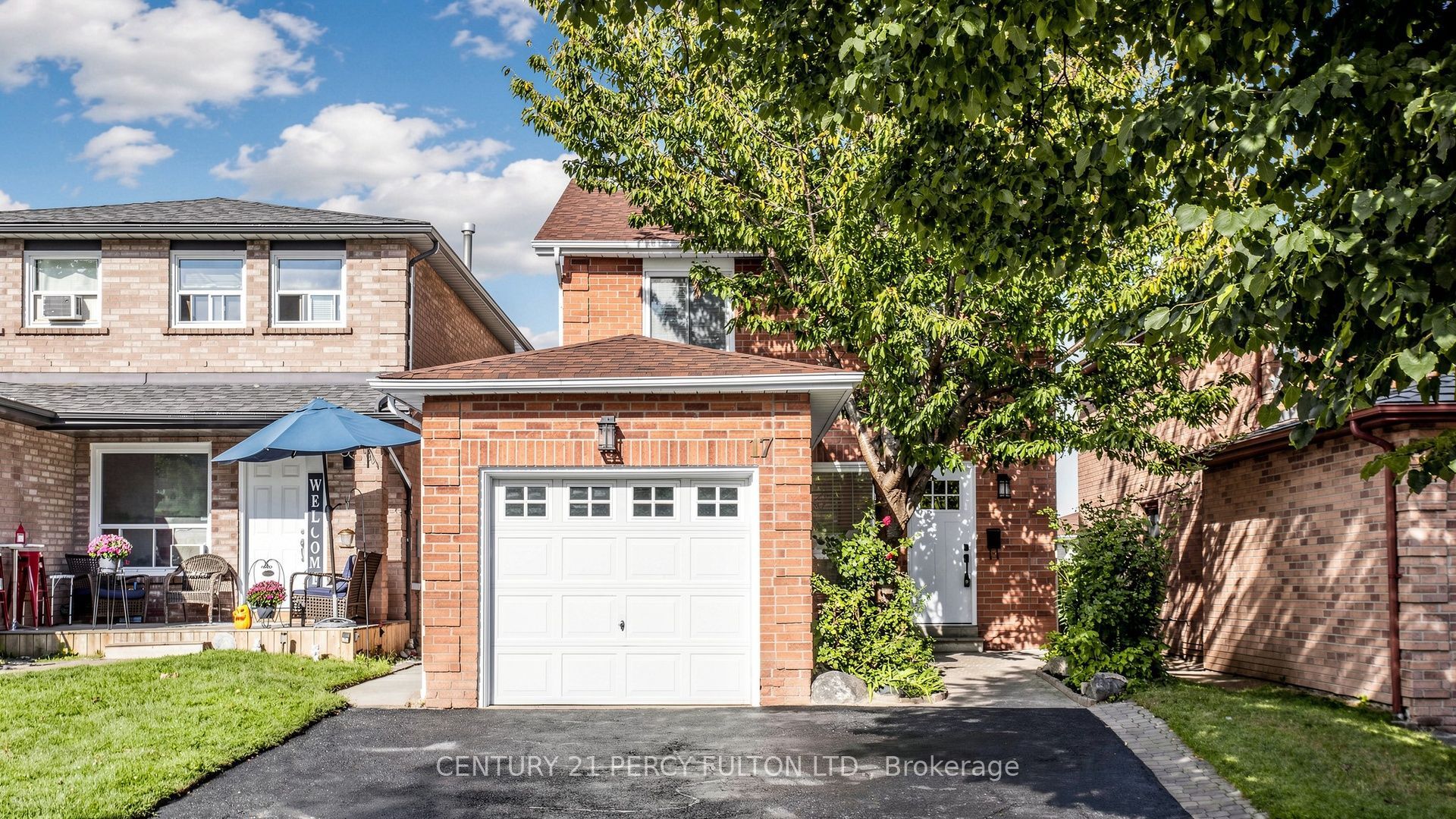 17 Harley Drive