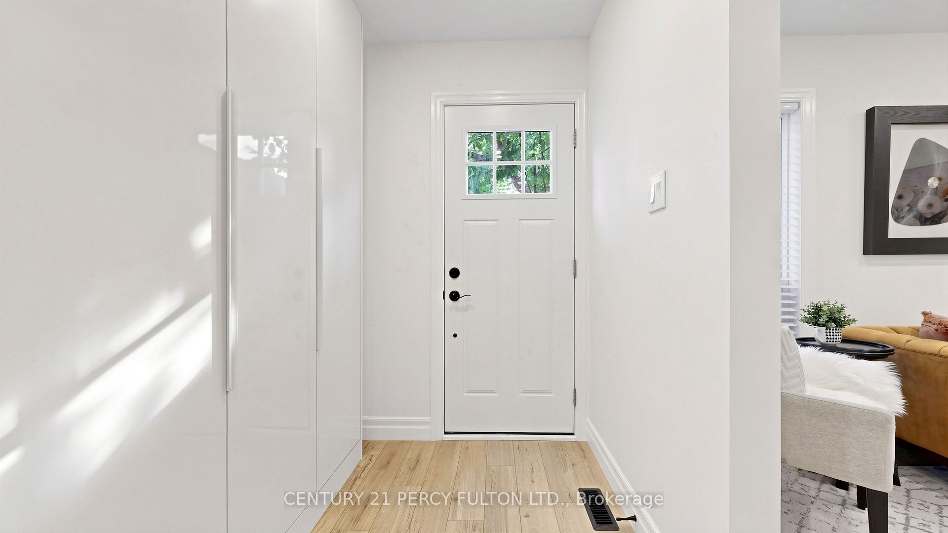 17 Harley Drive Property Photo 2