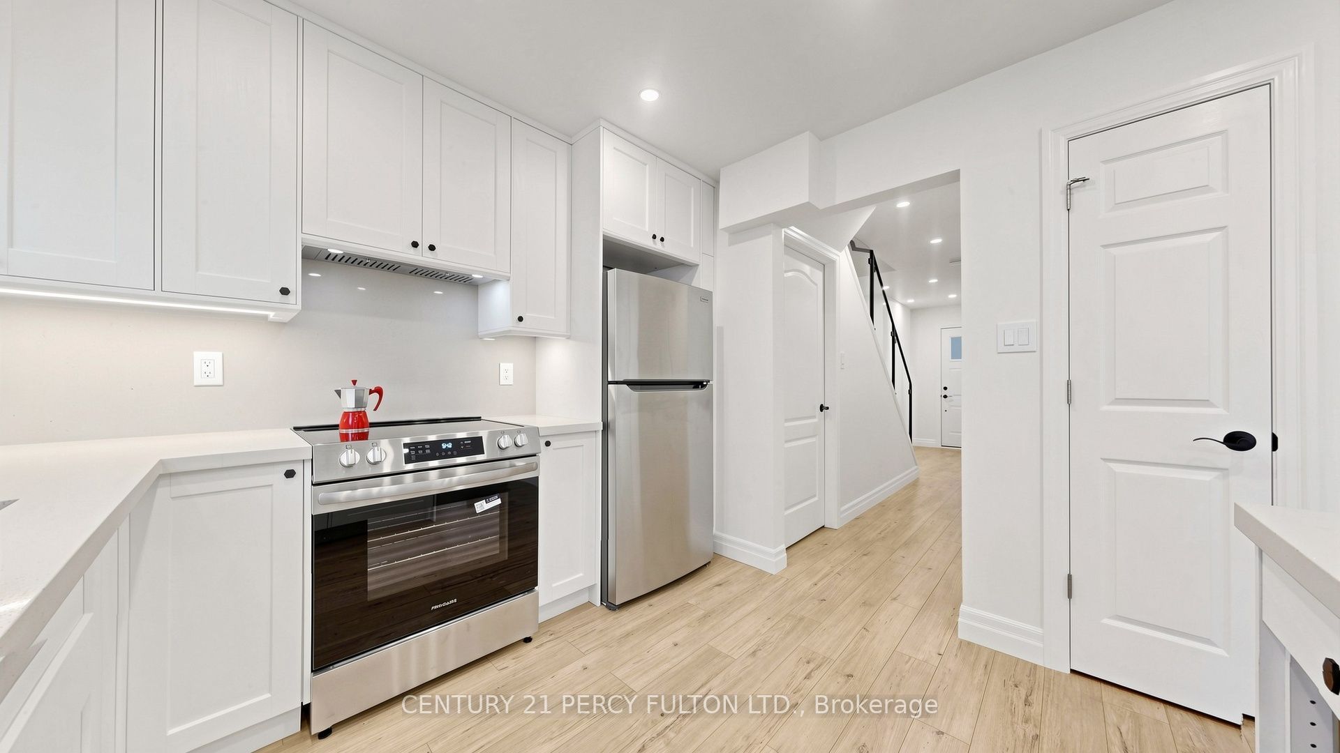 17 Harley Drive Property Photo 11