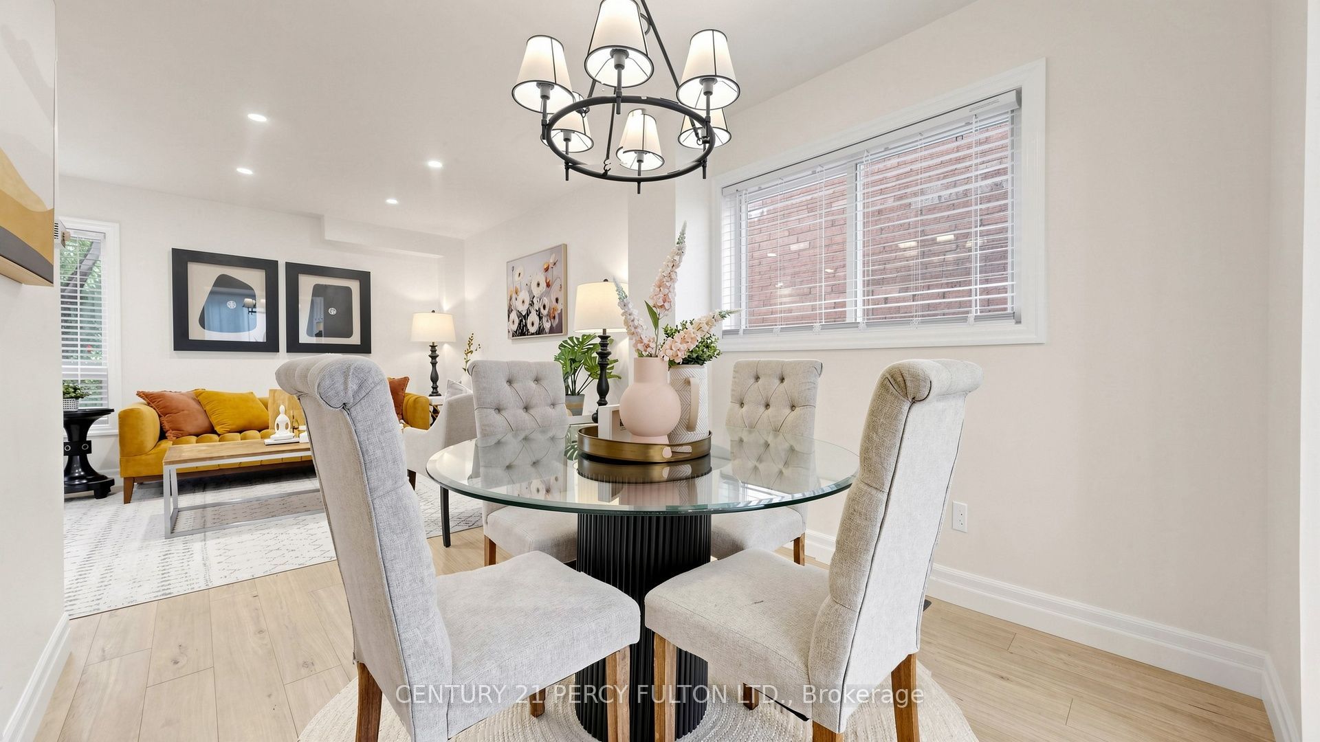 17 Harley Drive Property Photo 12